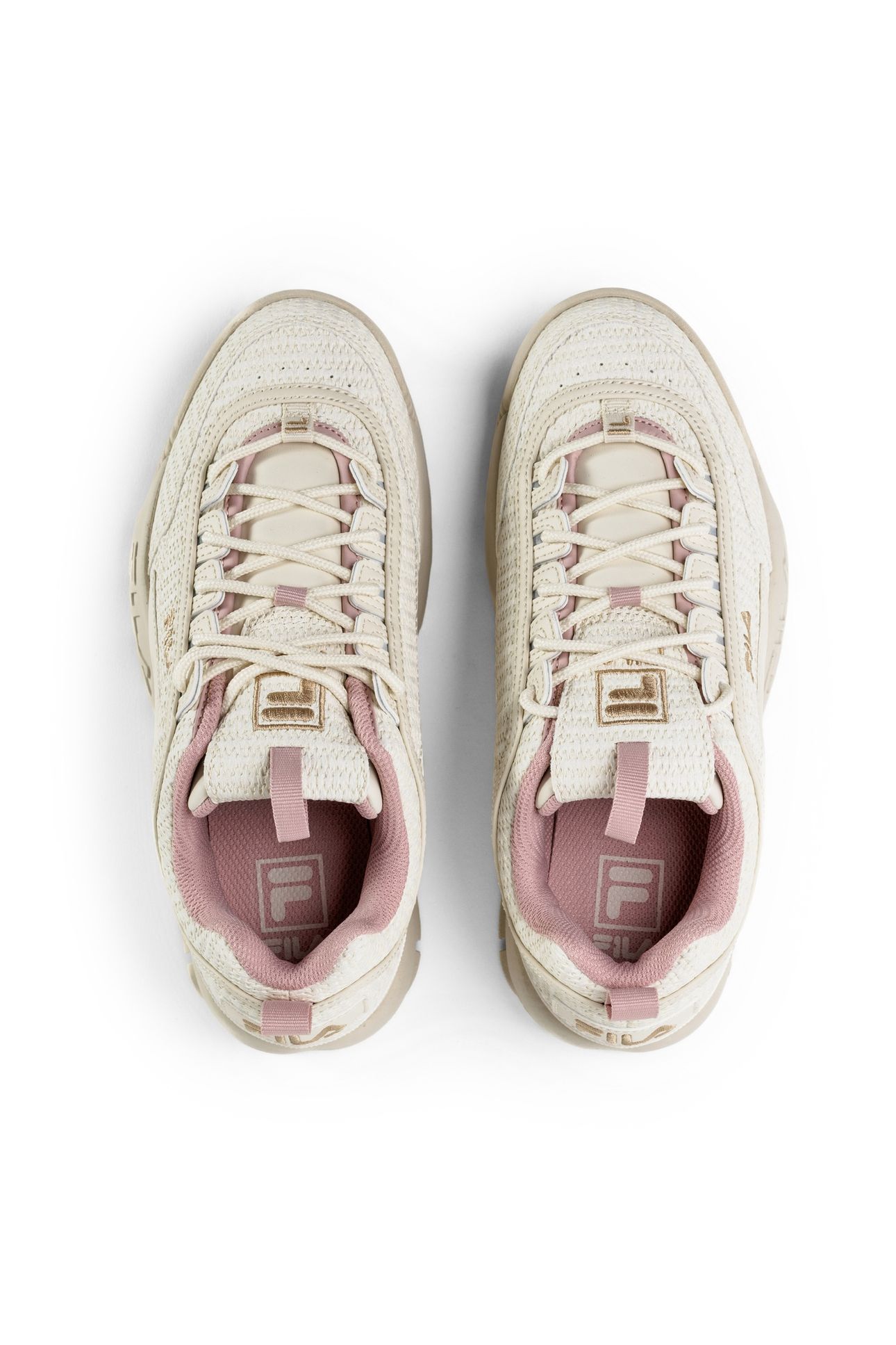 DISRUPTOR F WMN TURTLEDOVE 5
