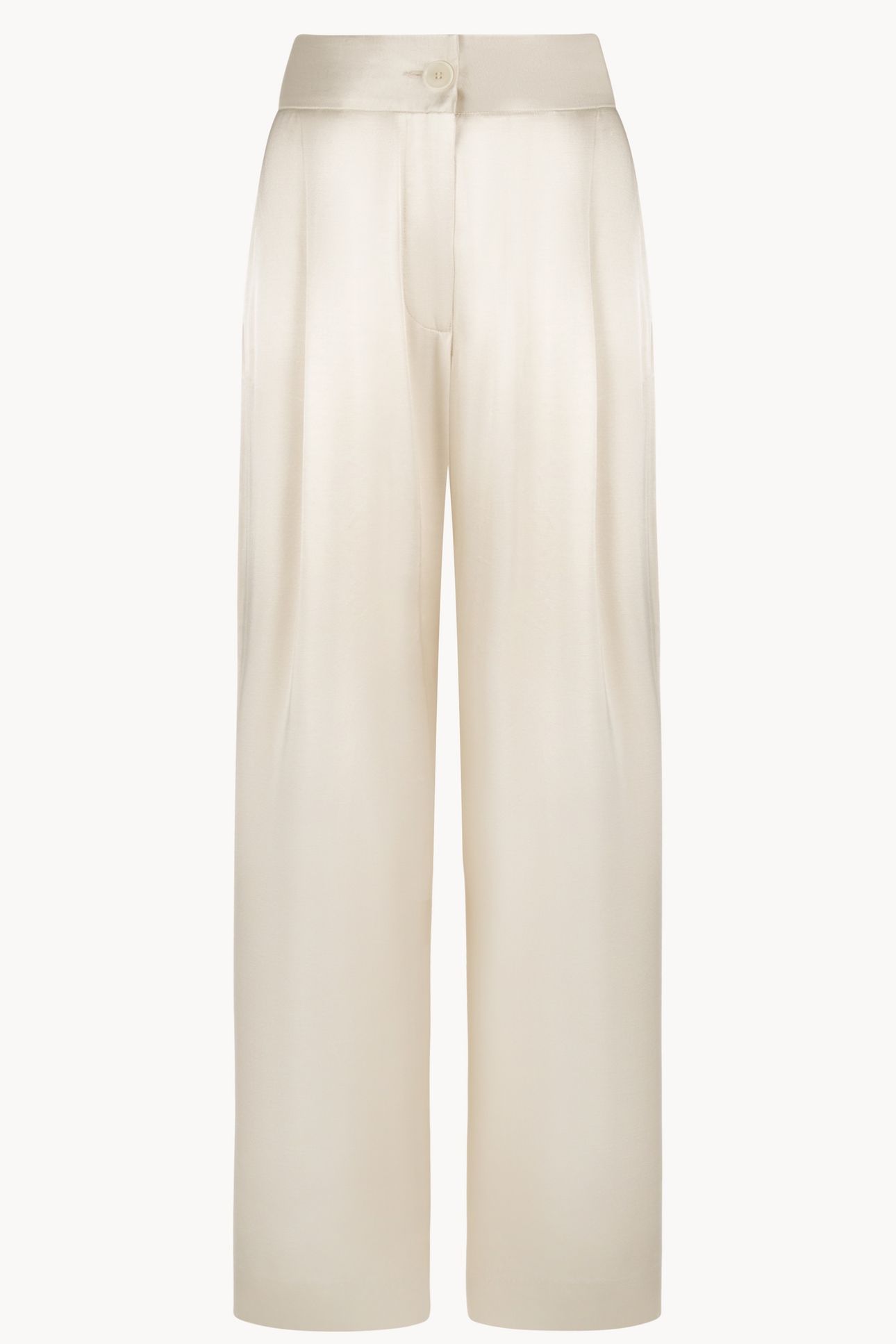CEDAR TROUSER CHAMPAGNE 6