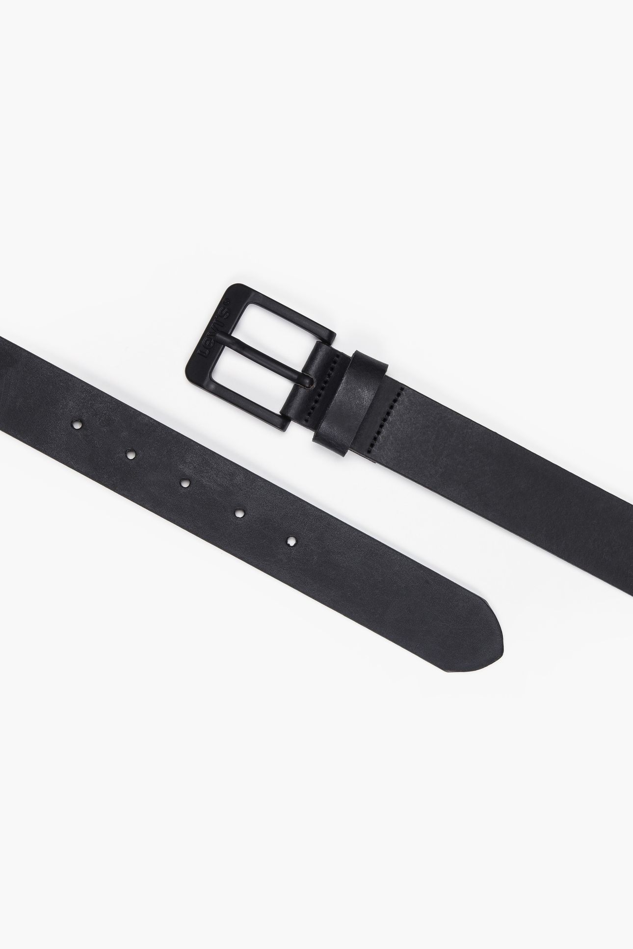 FREE METAL BELT 2
