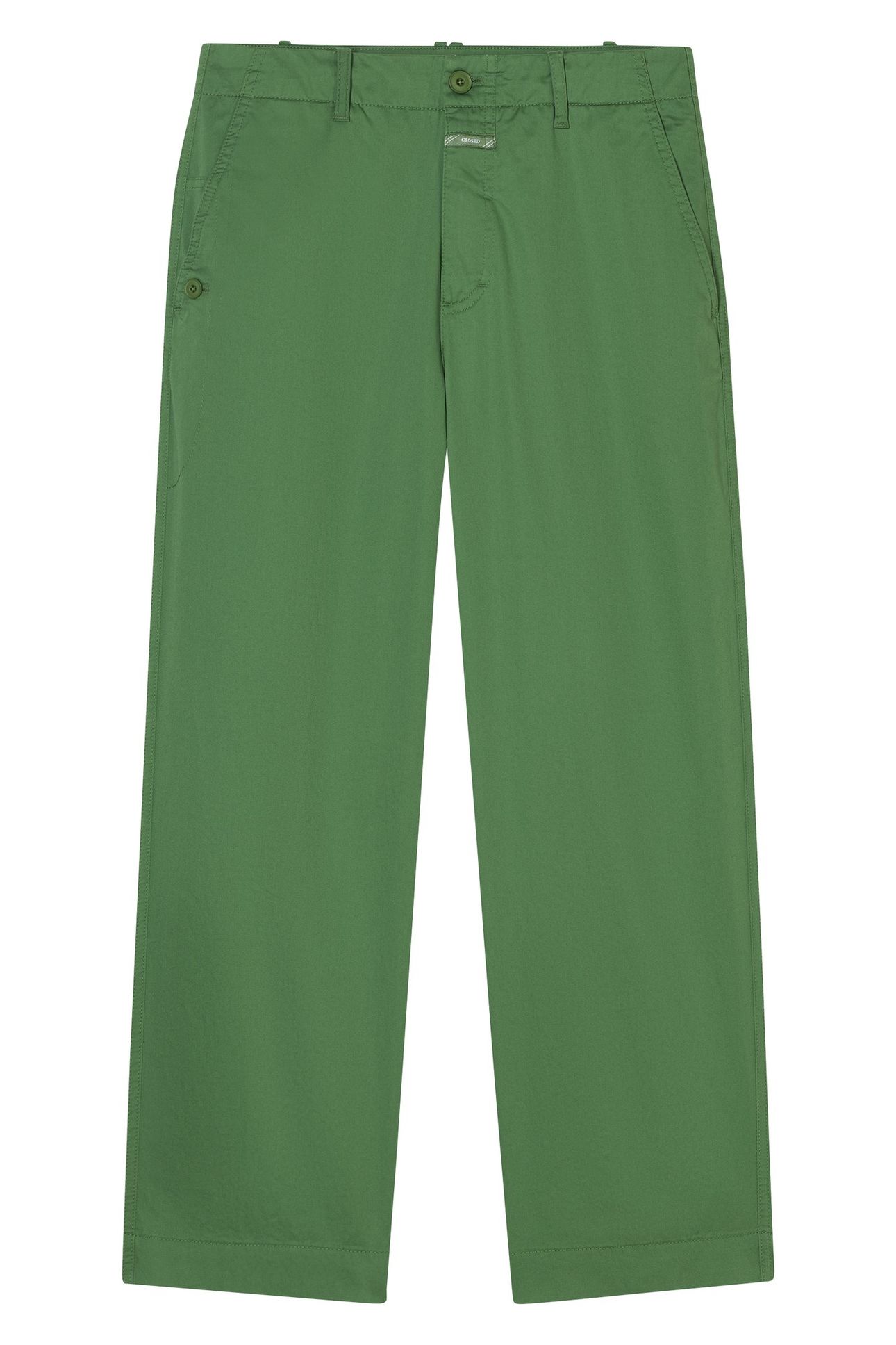 ROVEA MATCHA GREEN 3