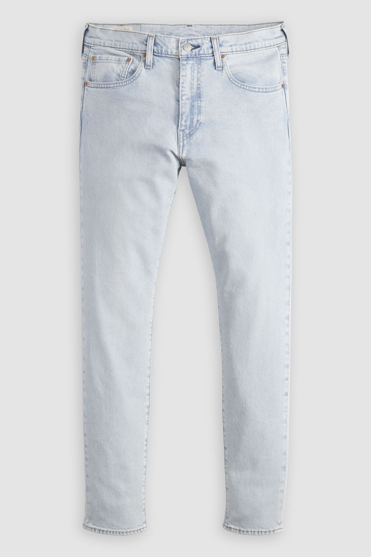 512™ SLIM TAPER LIGHTWEIGHT JEANS 6