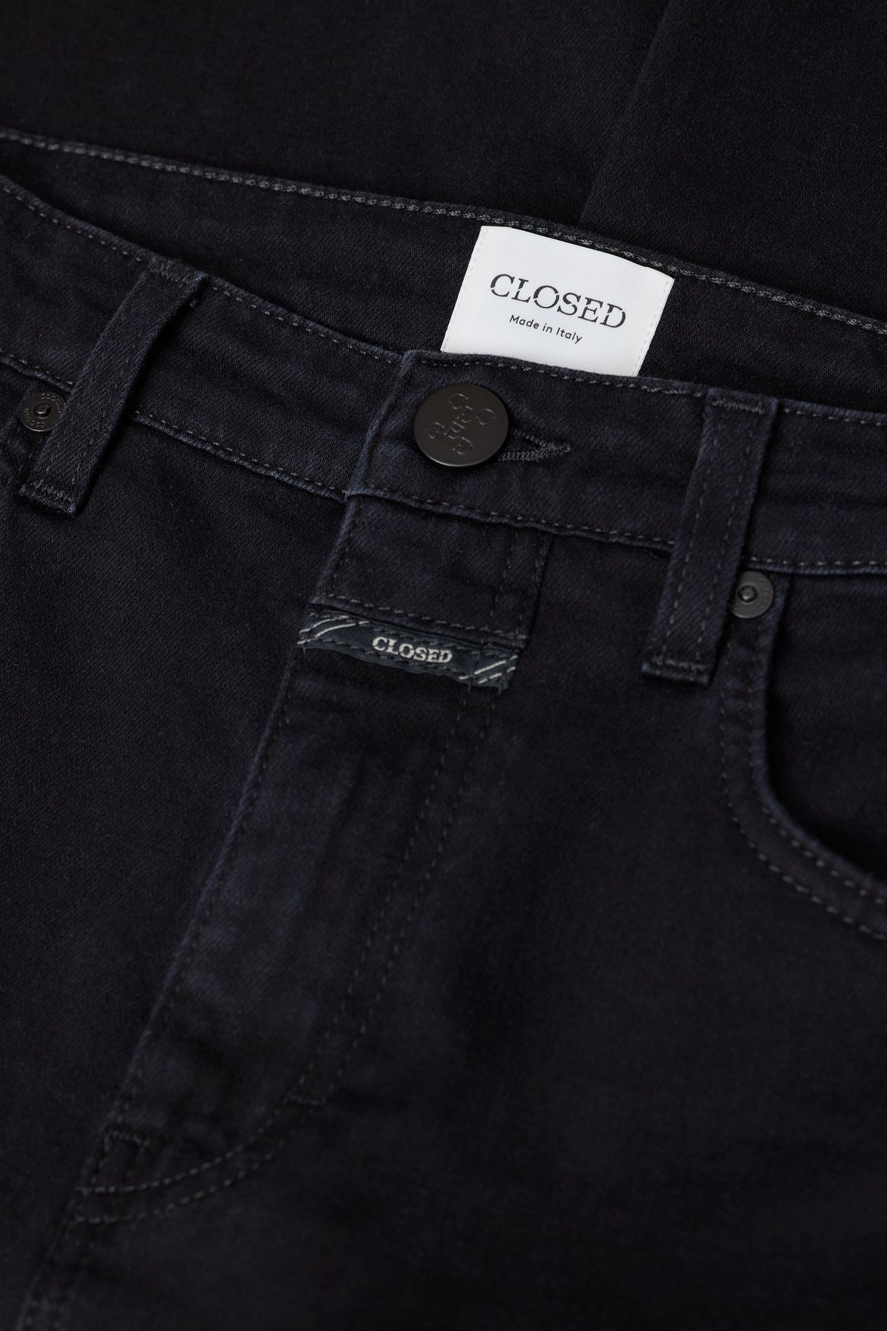 HI-SUN BLACK 6