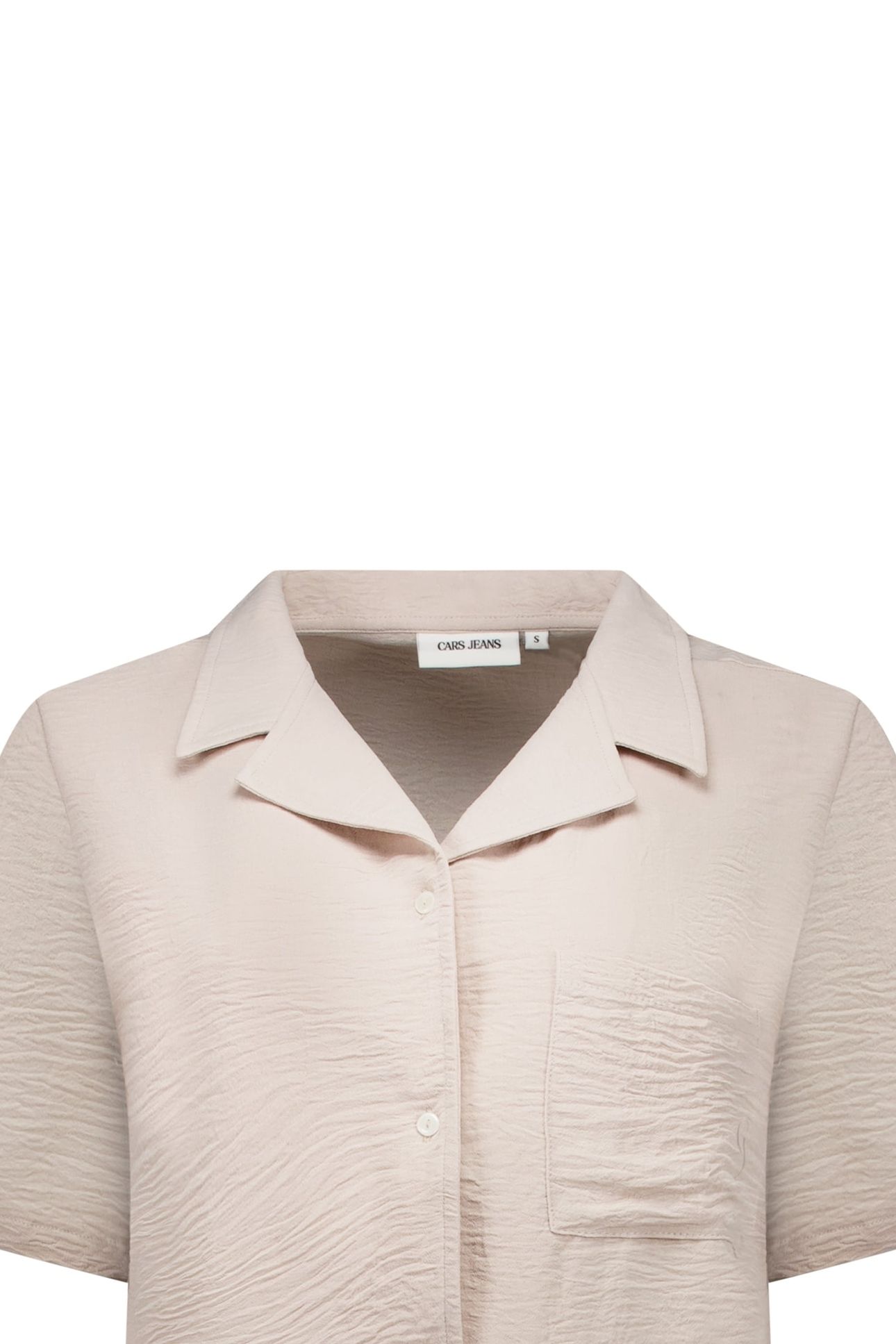 AZURA BLOUSE LIVER 5