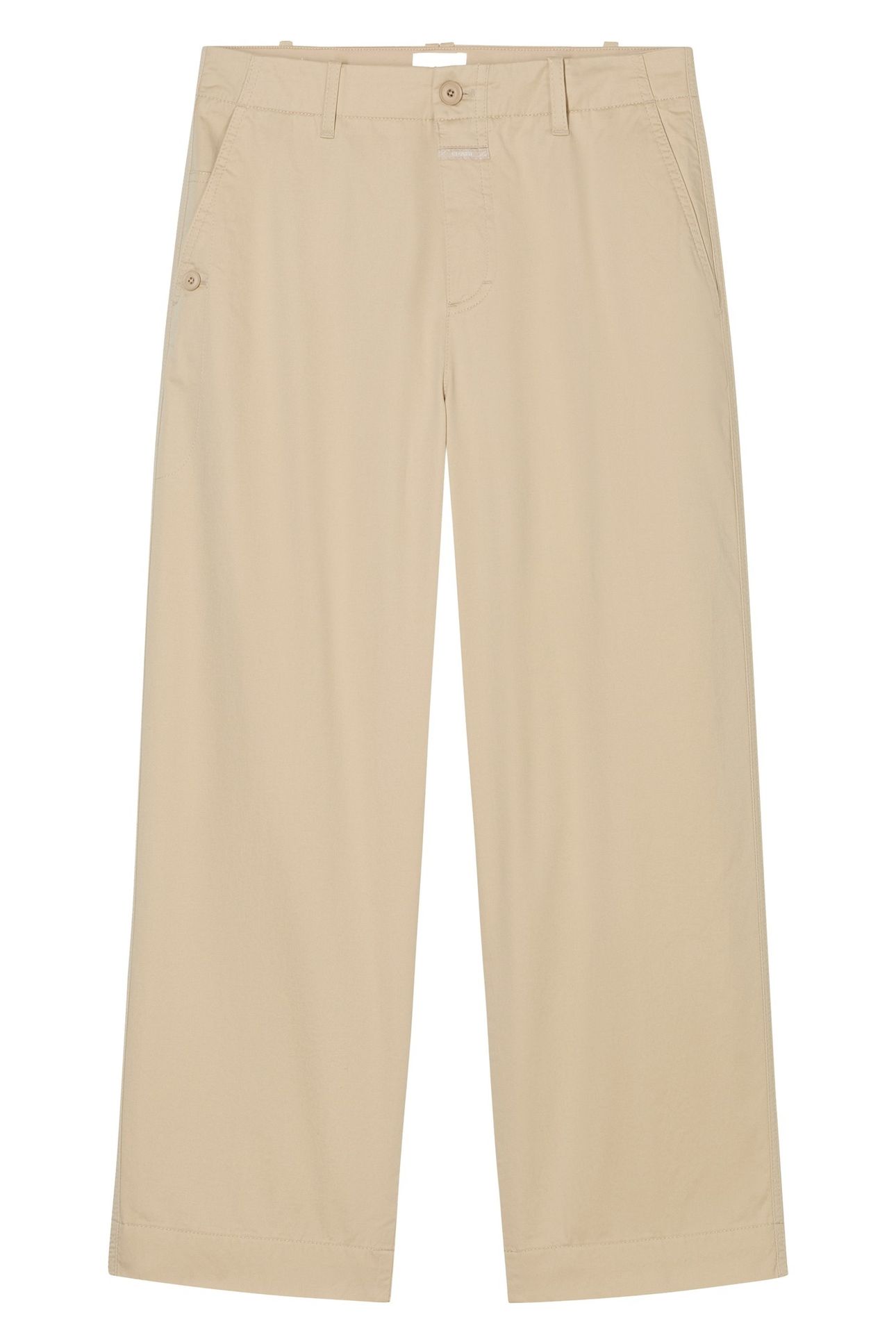 ROVEA DESERT BEIGE 4