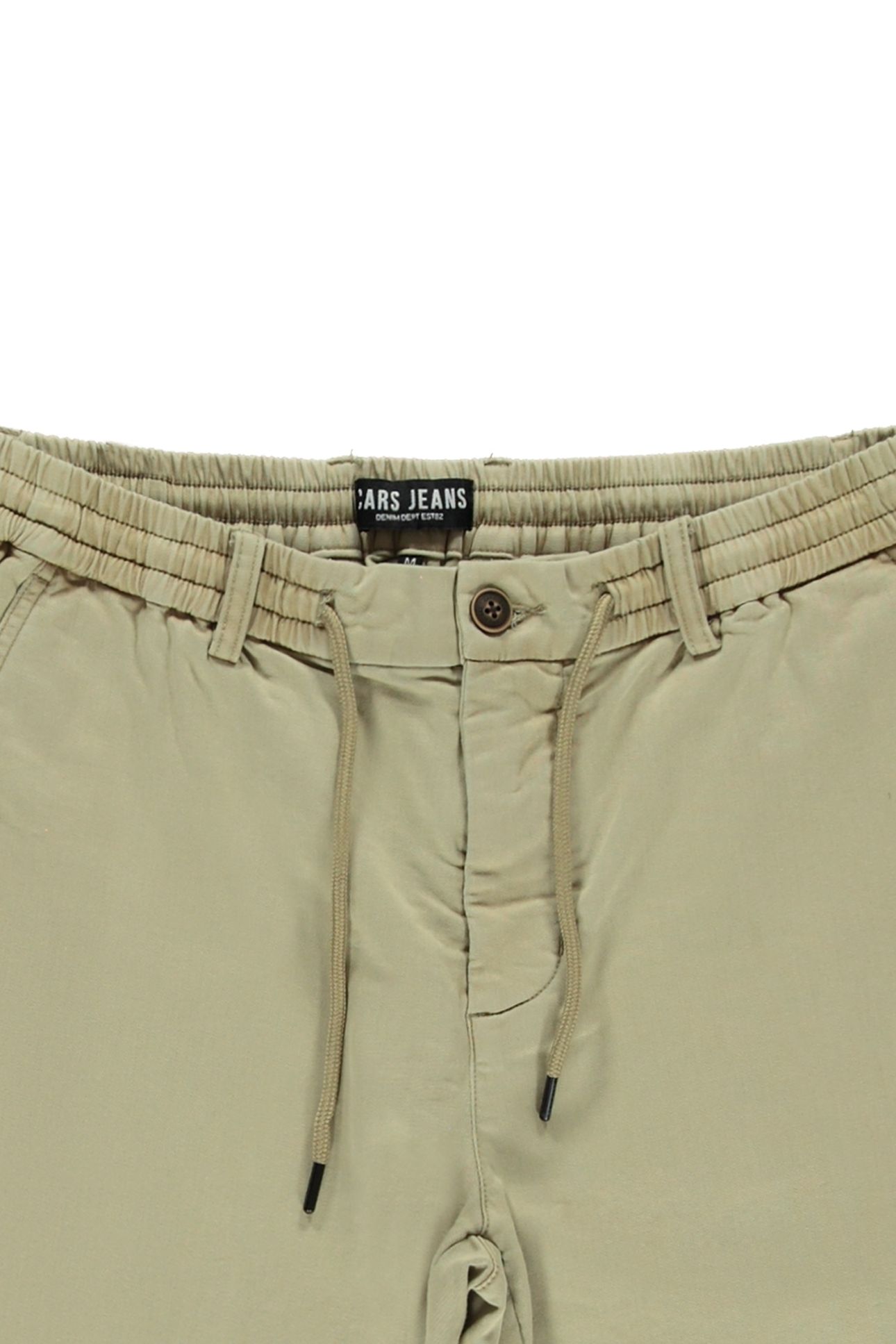 CORSAR SHORT SAND 3