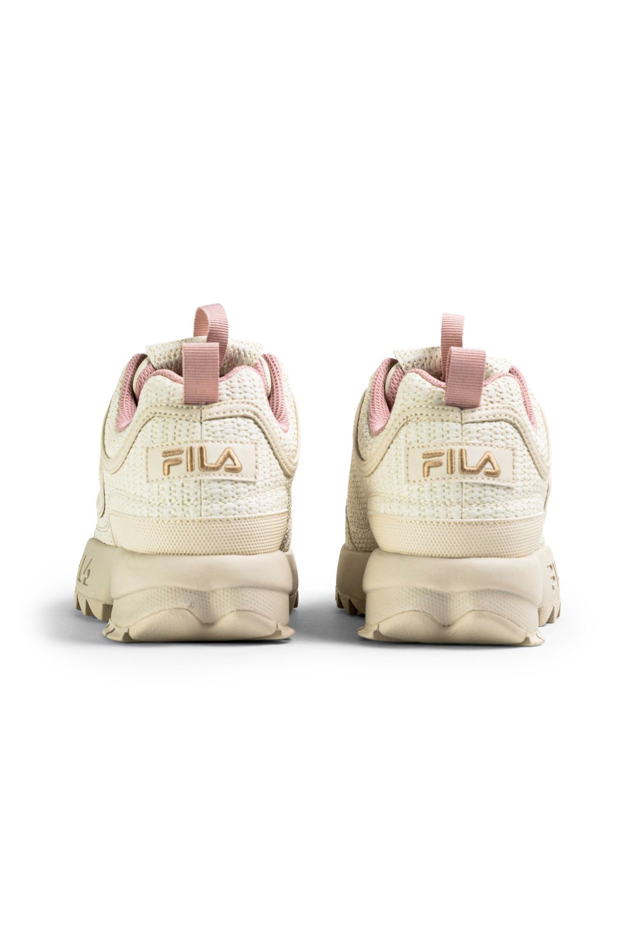 DISRUPTOR F WMN TURTLEDOVE 4