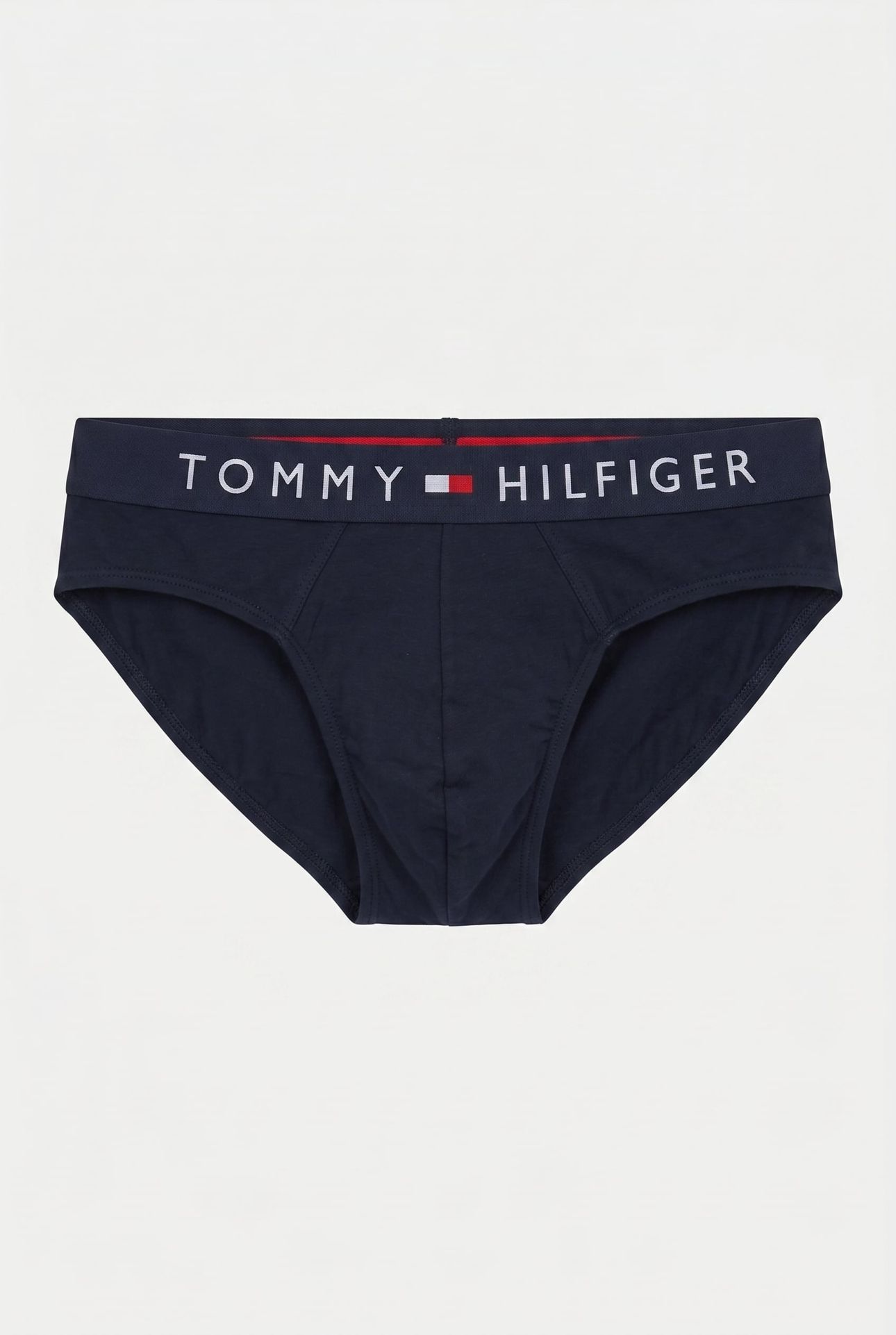 3-PACK BRIEF DES SKY/DES SKY/DES SKY 3