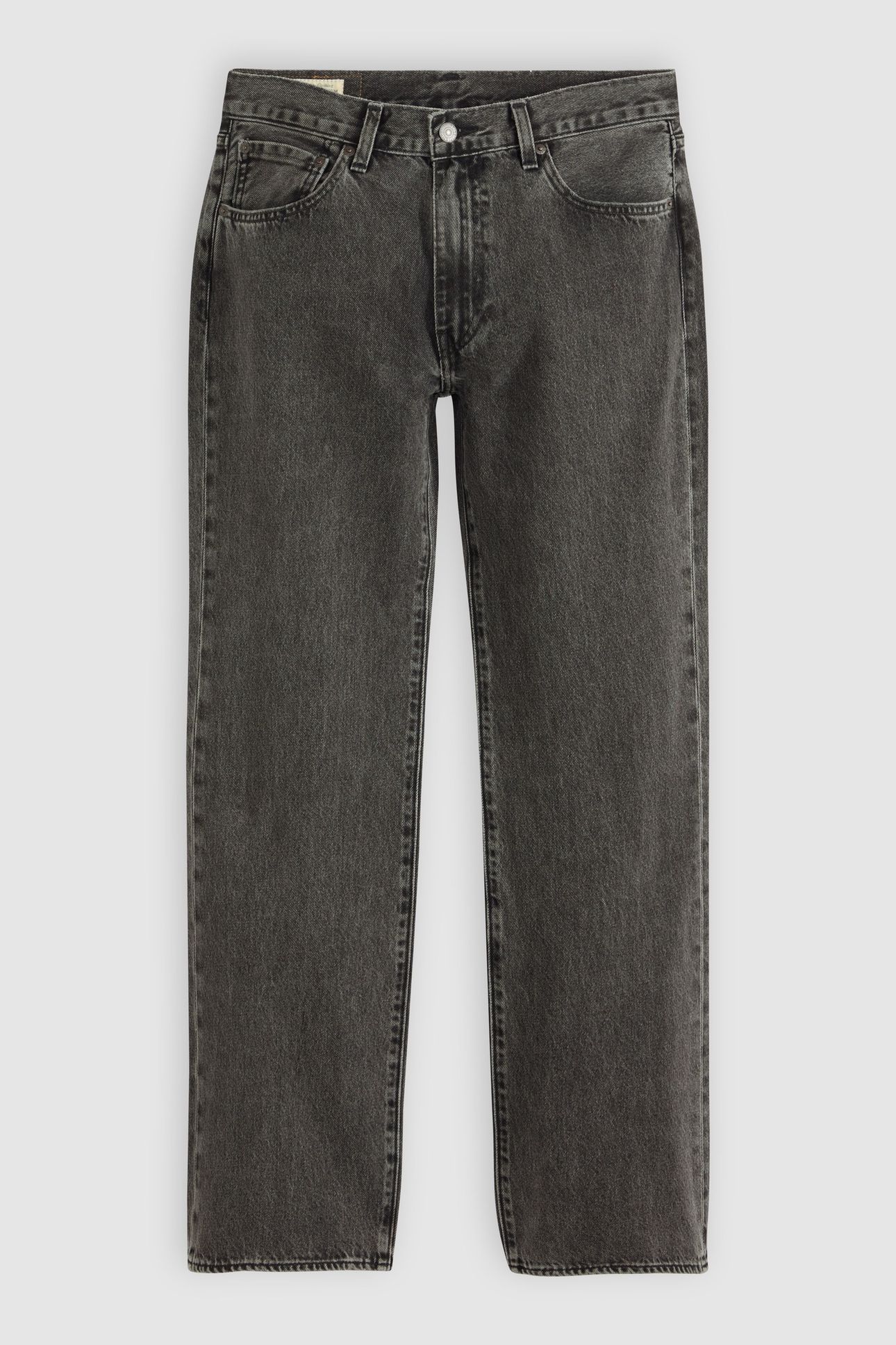 567™ RELAXED FLARE JEANS 6