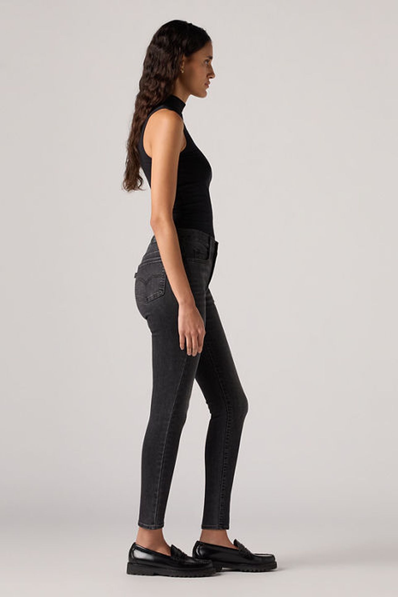 710 SUPER SKINNY JEANS 3