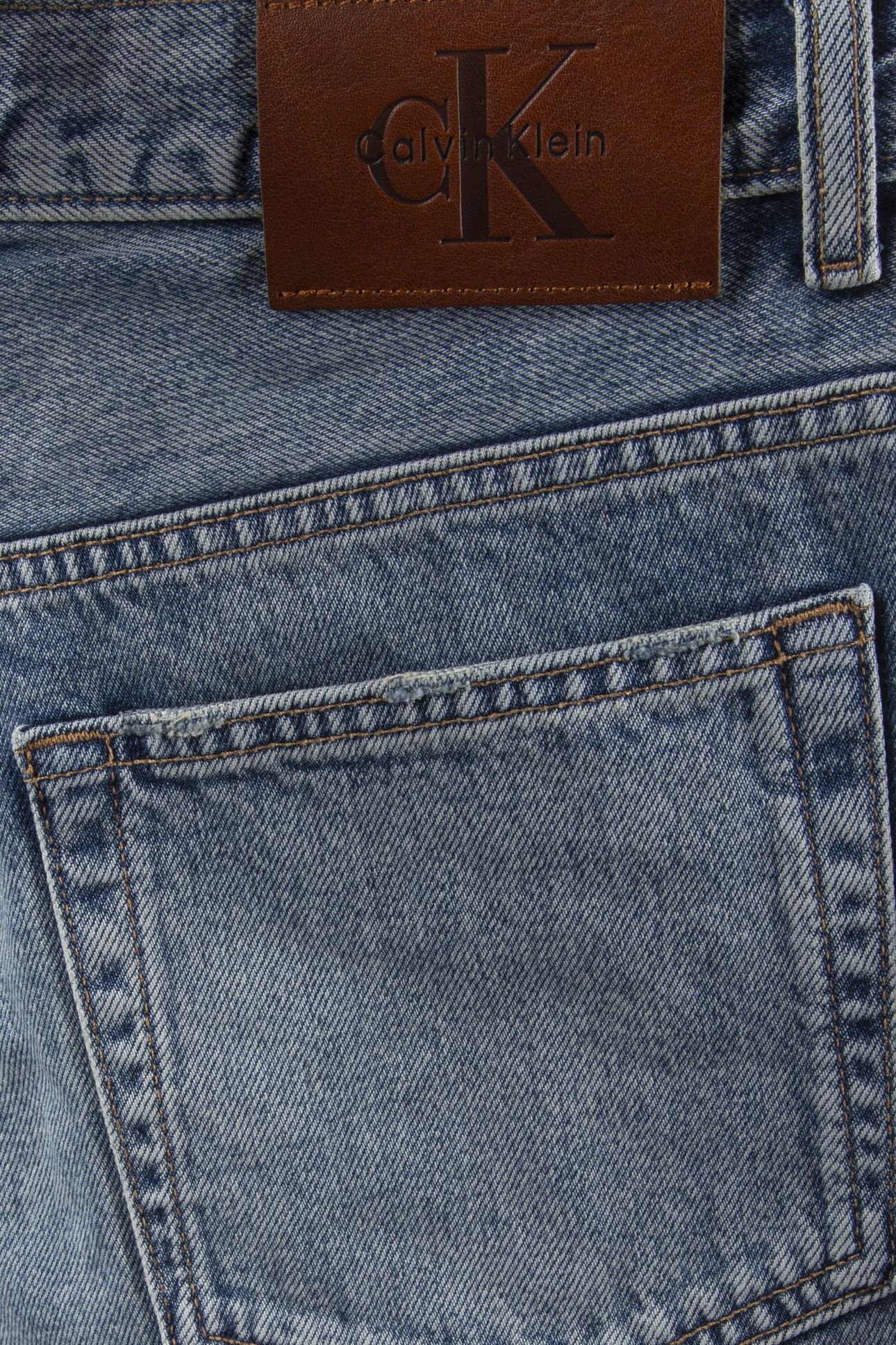 90S VINTAGE FINCH SHORT VINTAGE FINCH 5