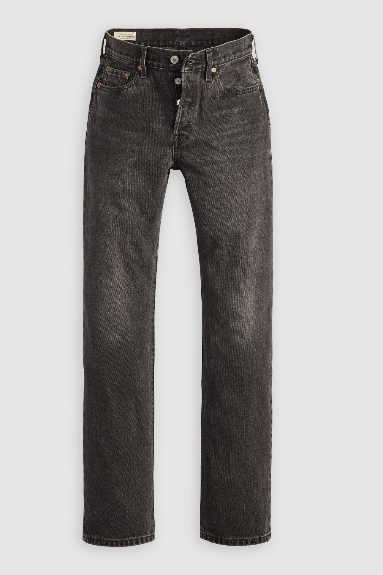501® '90S JEANS 8