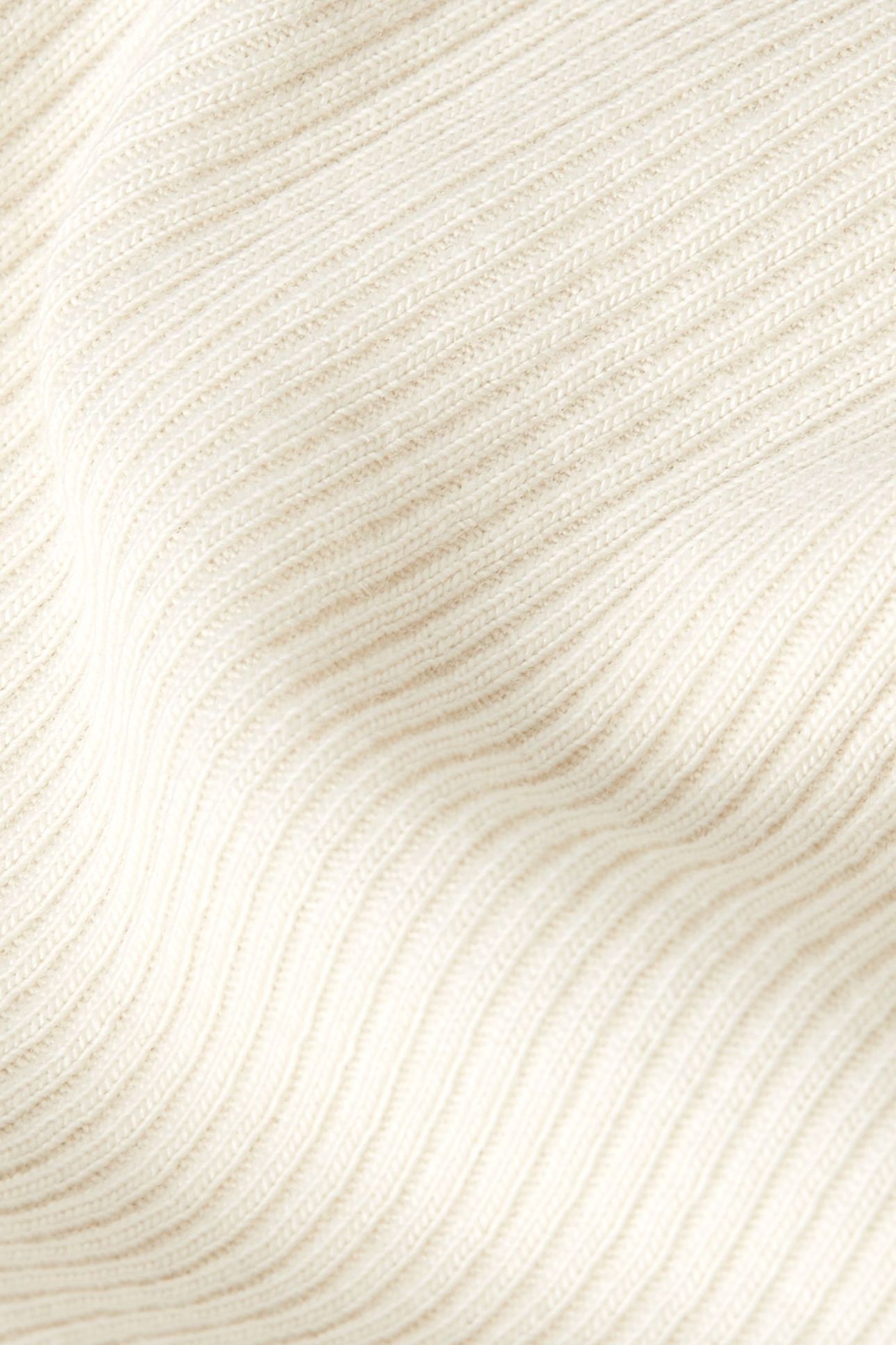 HERITAGE HARDWARE BABY R T WHITE 7