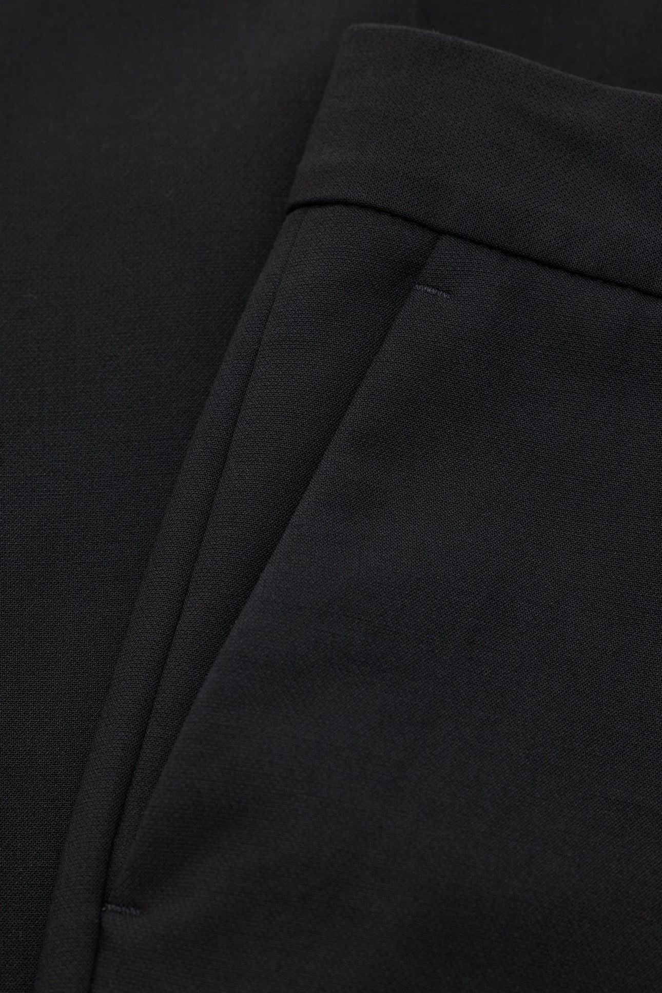DENAIR BLACK 6