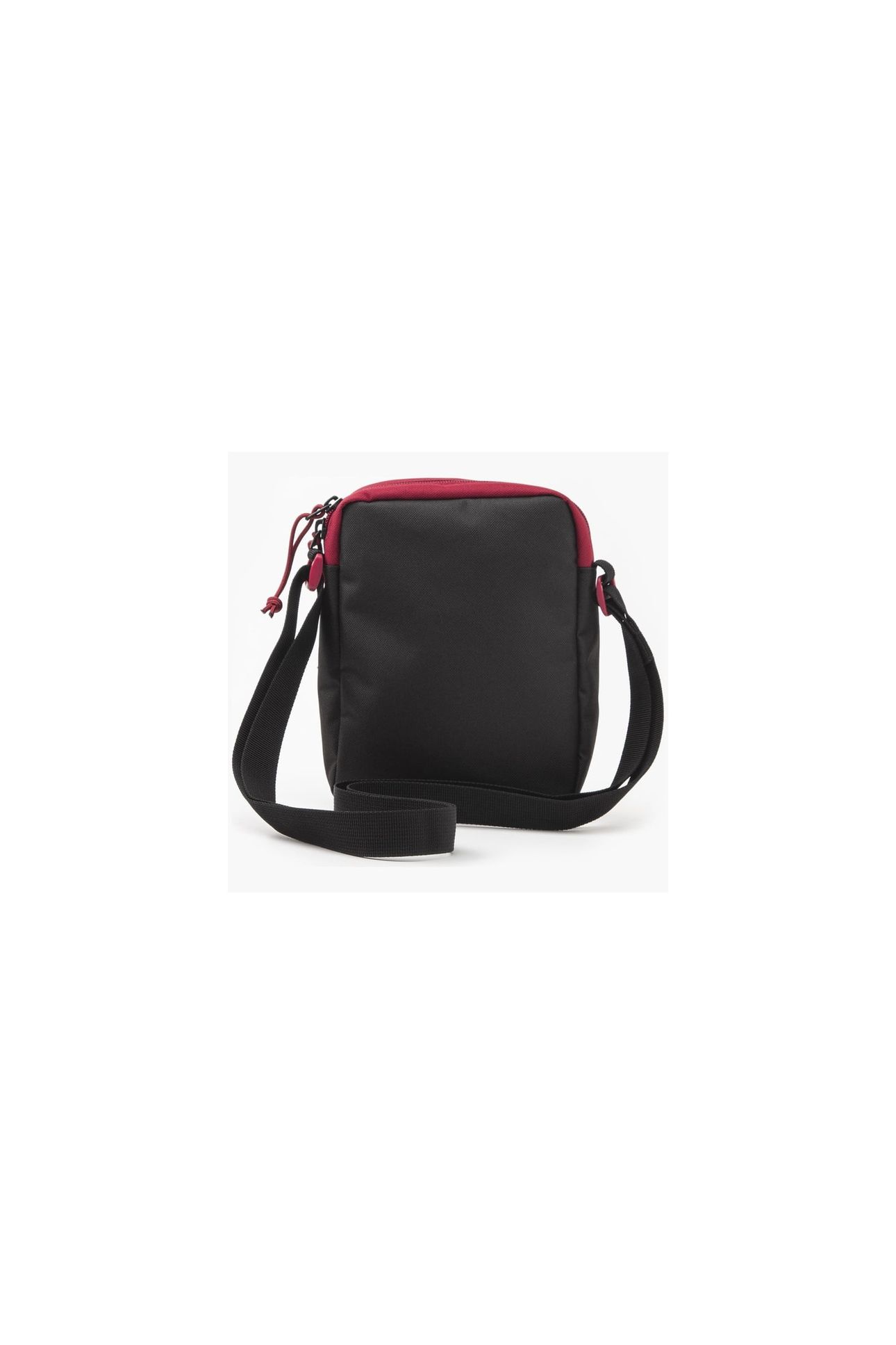 MINI CROSSBODY BAG 3
