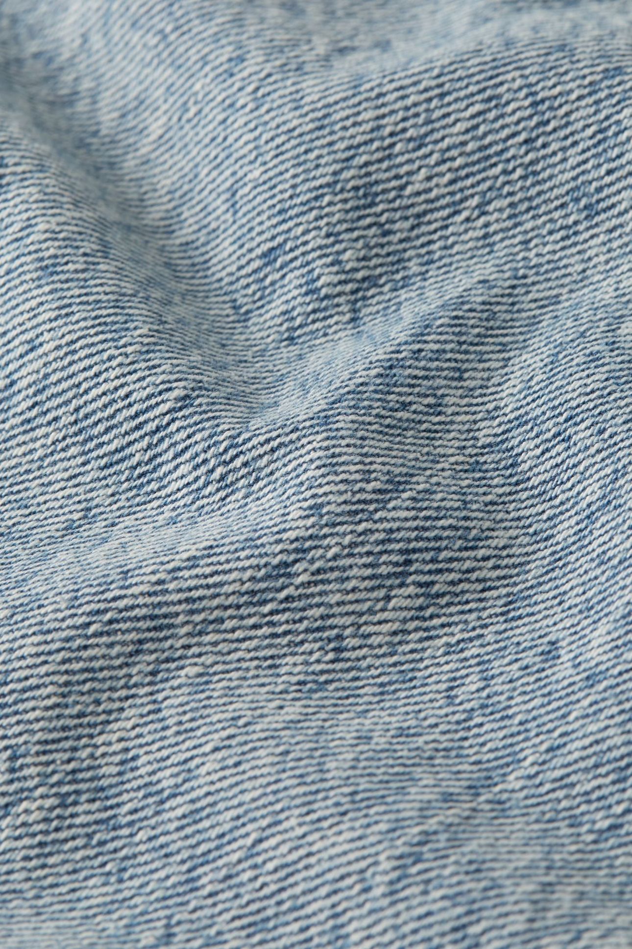 TYPE 96 LOOSE JEANS OPEN MISCELLANEOUS 7