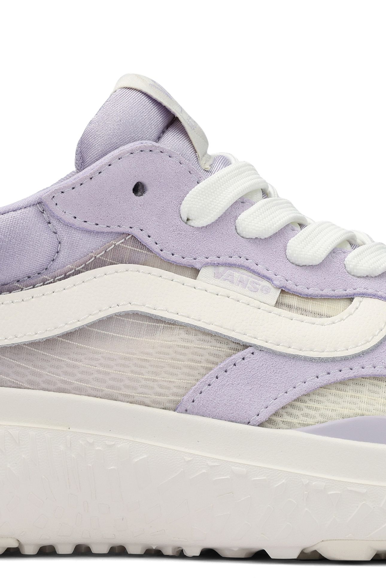 UNISEX ULTRARANGE NEO VR3 LILAC 7