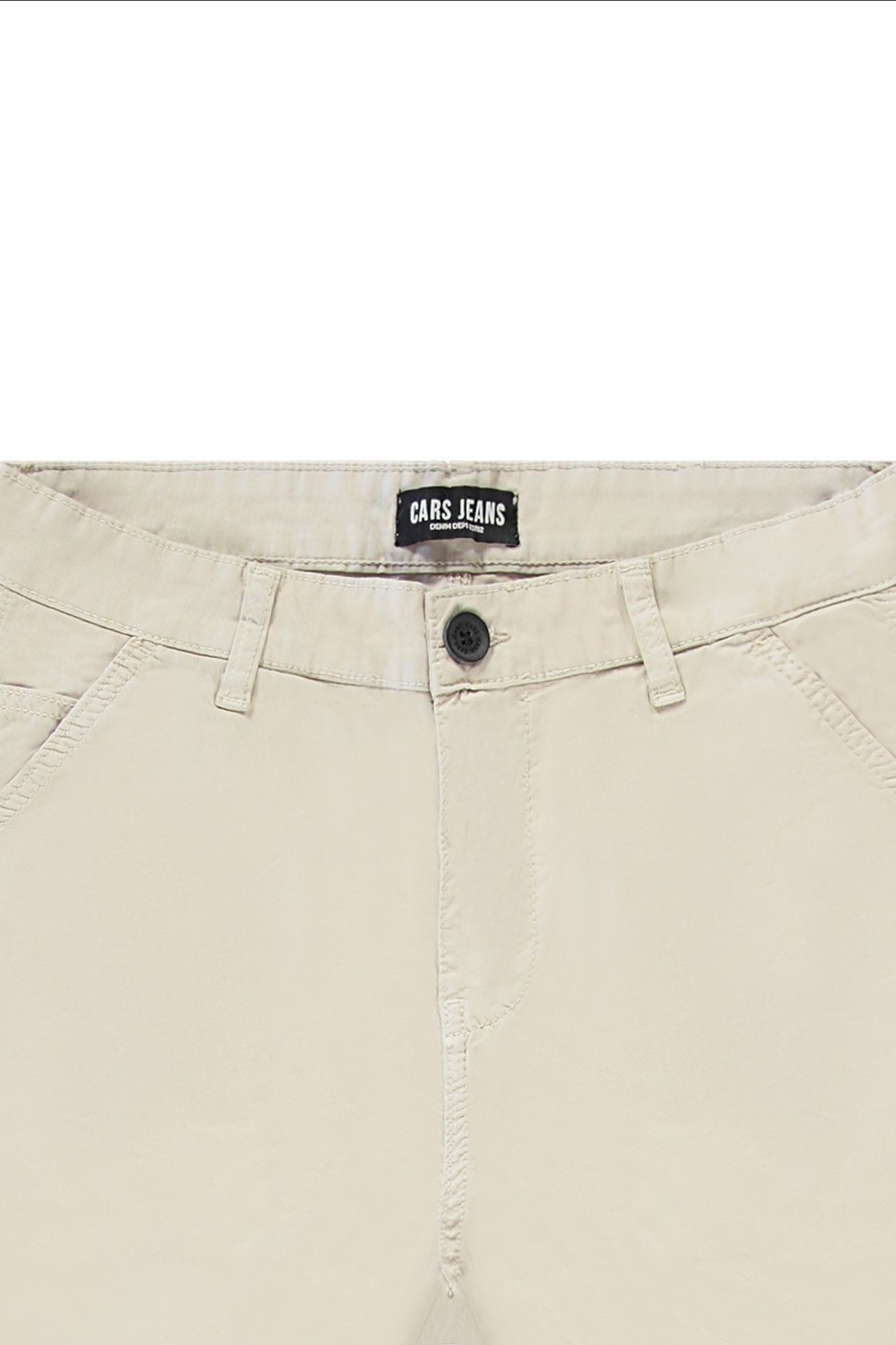 CARTER SHORT SAND 4