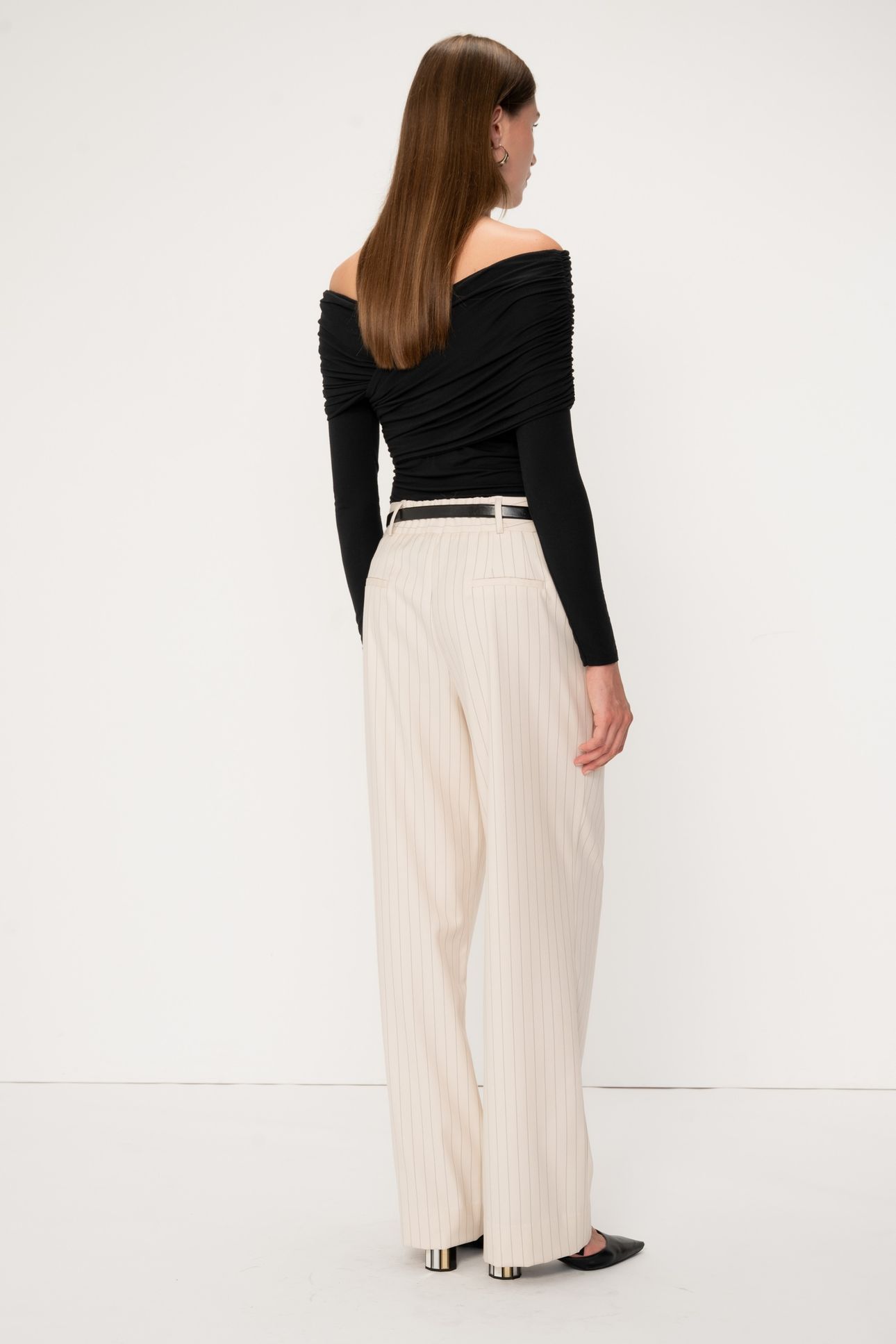 BOXUS TOP BLACK 4