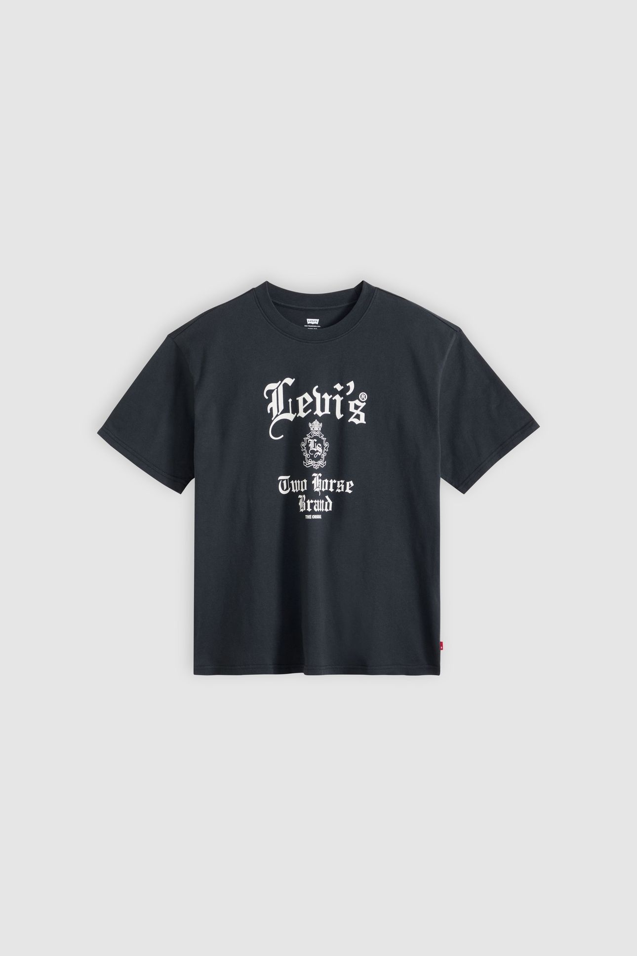 GRAPHIC BOXY TEE 4