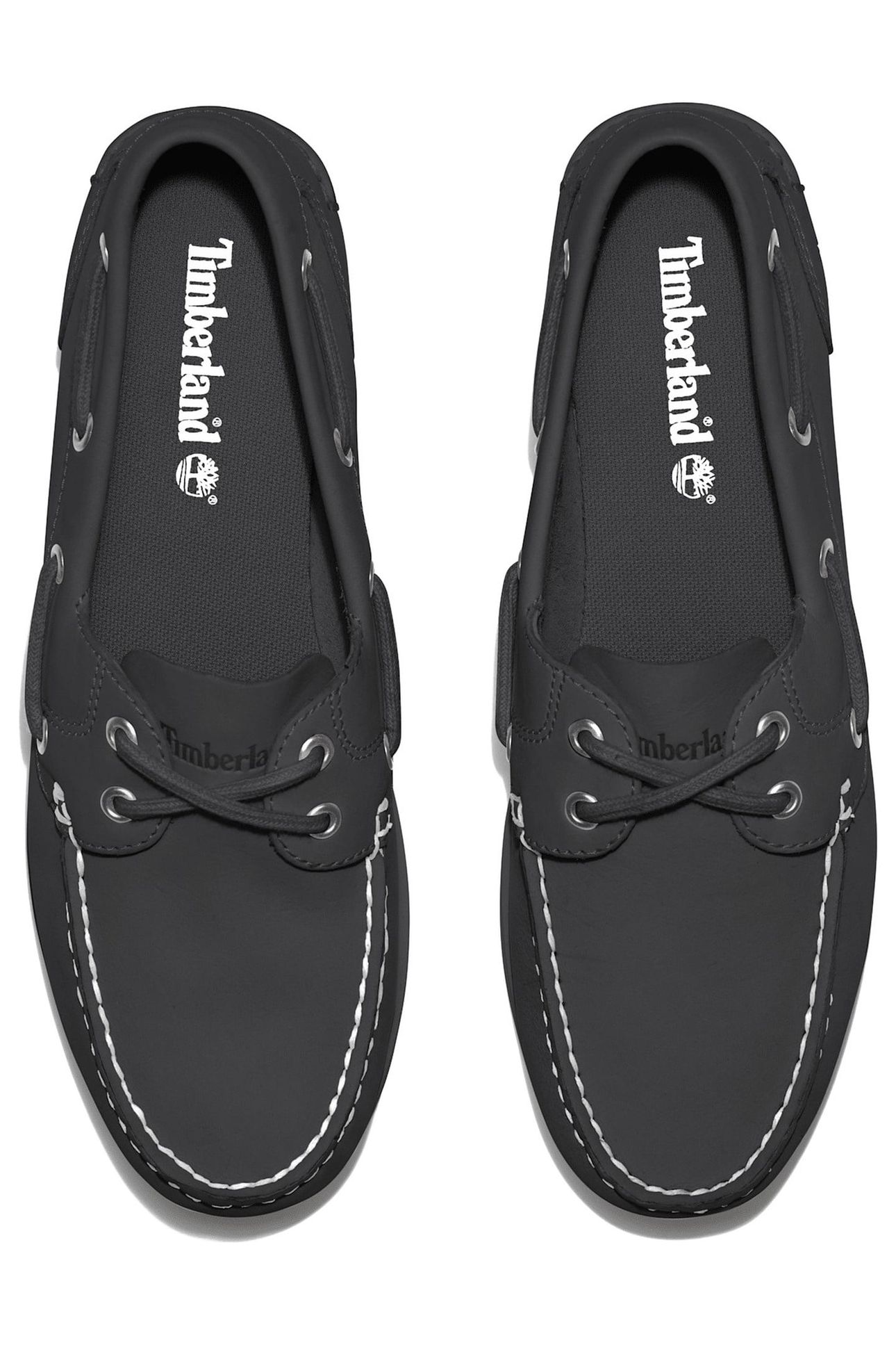 BOAT SHOE CLASSIC BOAT SHOE NAVY 6