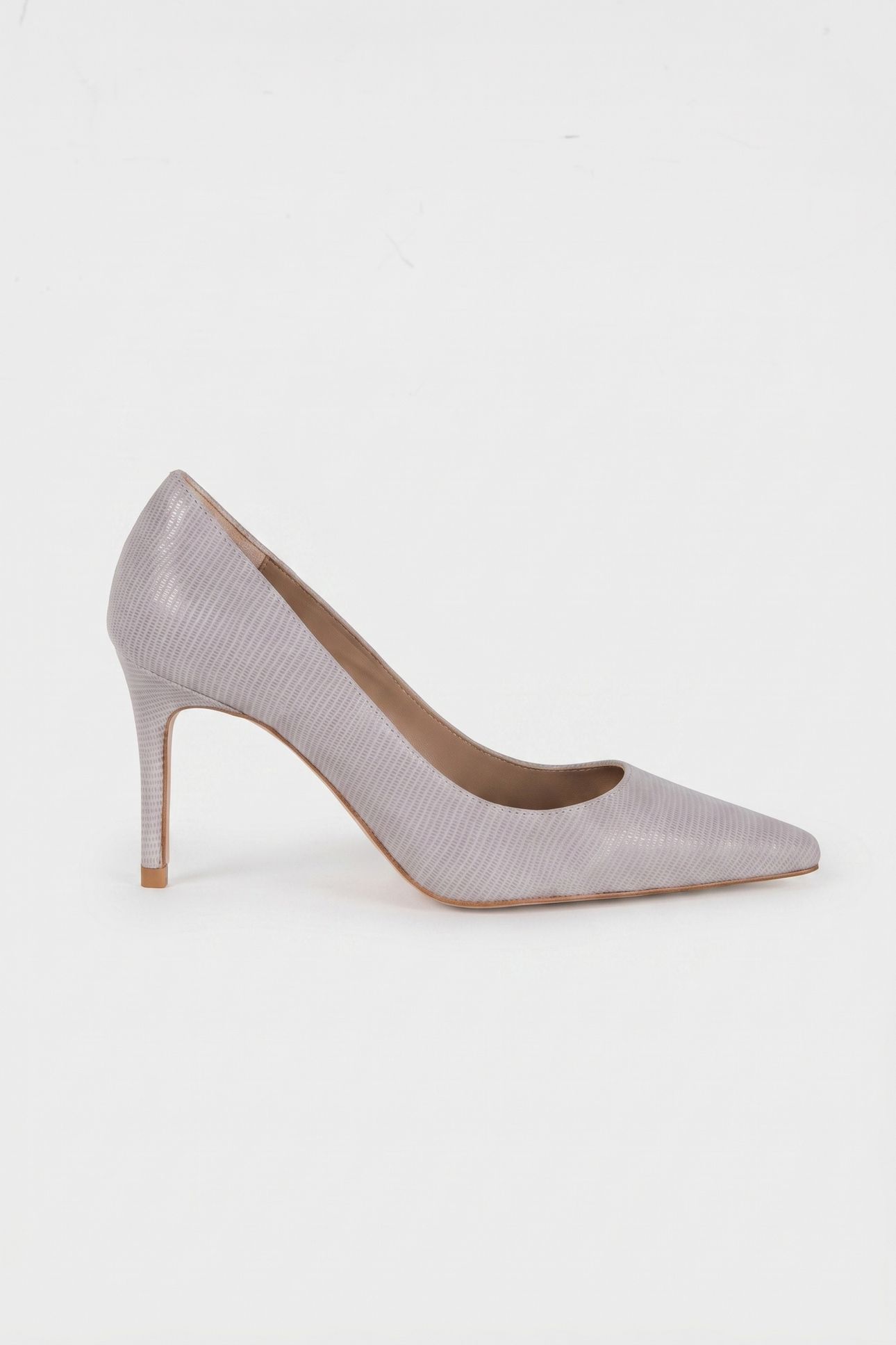 FLORET NEW CLOSED COURTS GREY 1