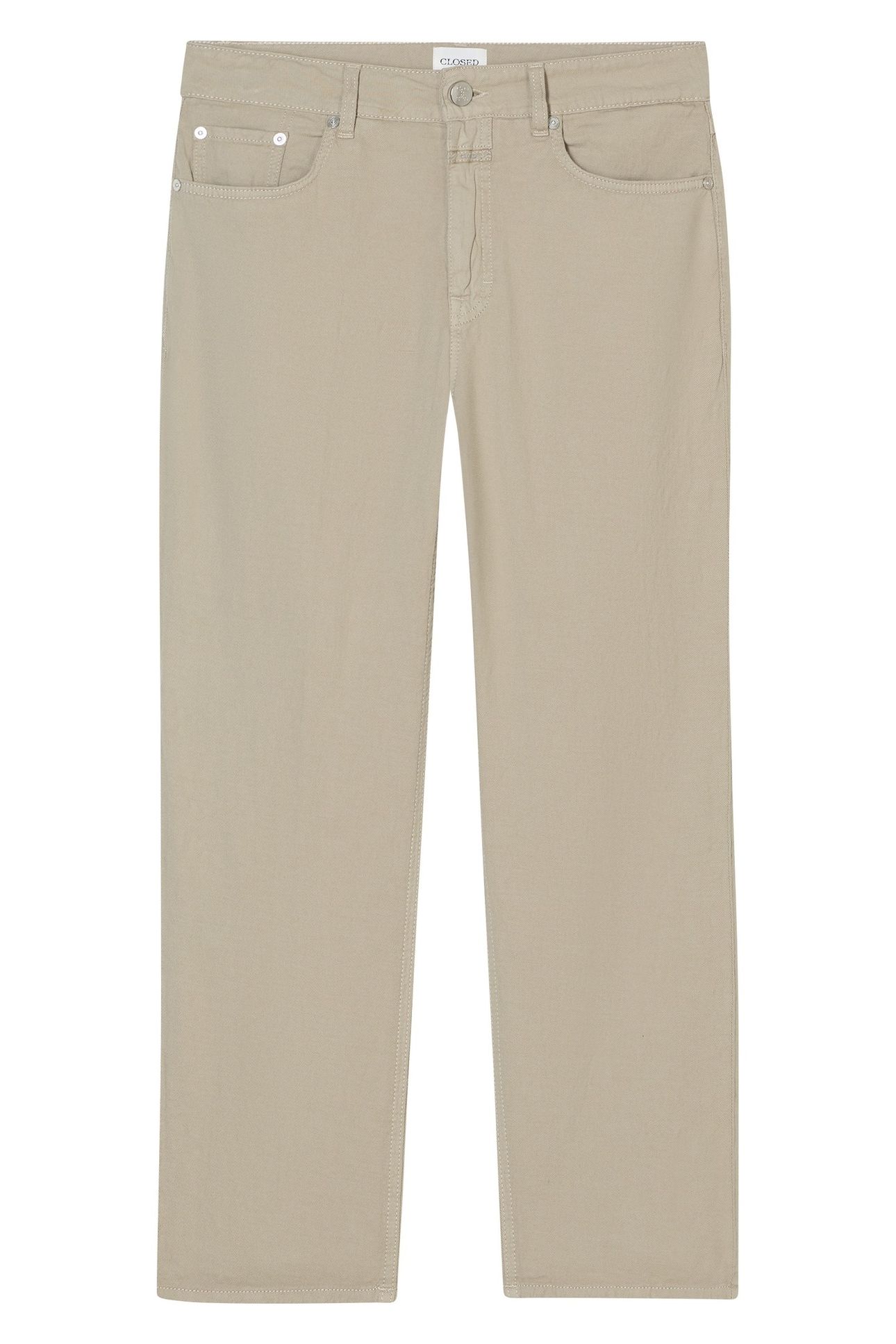 MILO SOFT BEIGE 5