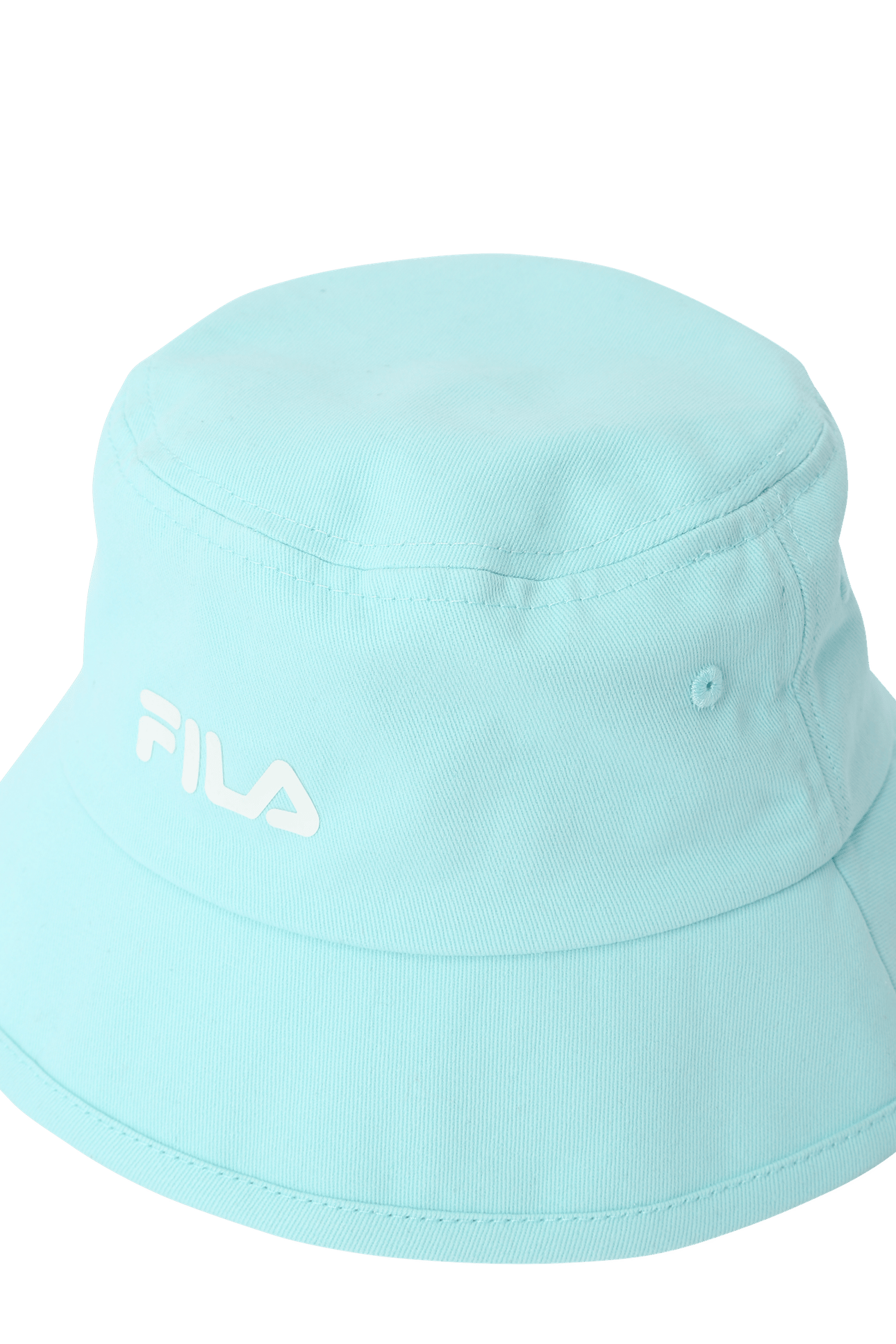 PRATOLINO BUCKET HAT SOOTHING SEA 2