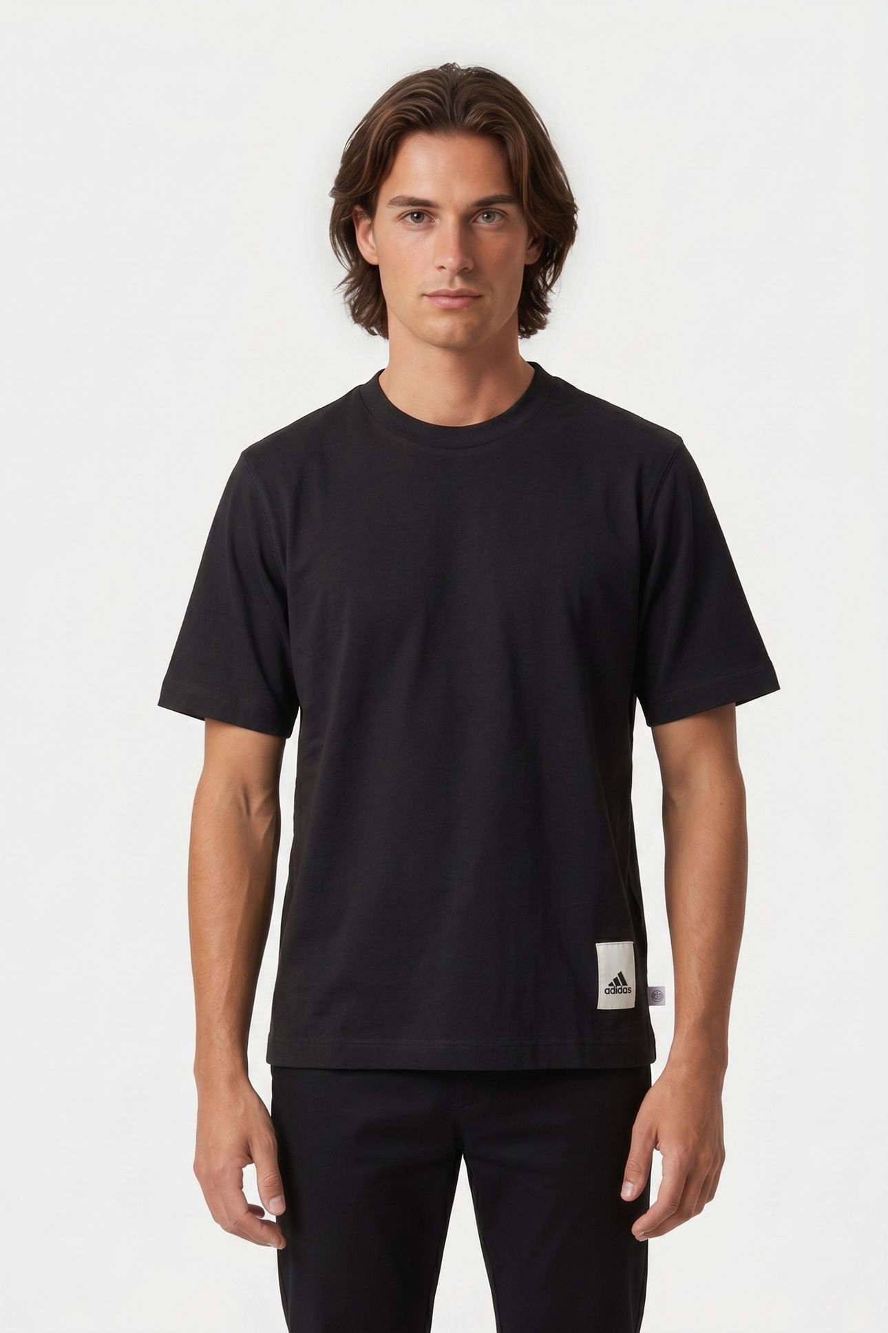 SPORTSWEAR UNISEX LOUNGE T-SHIRT 2