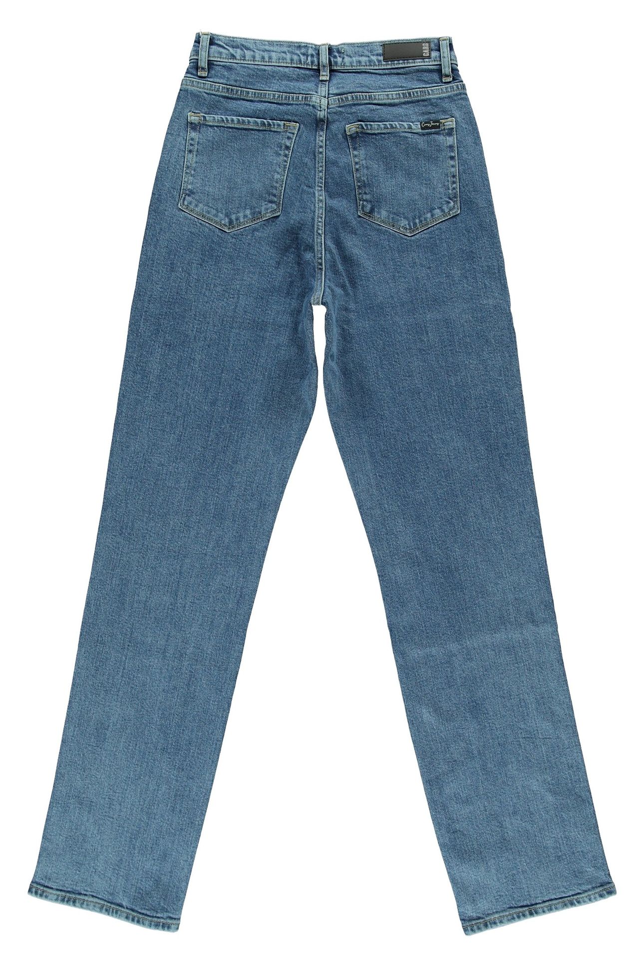 CARICE DENIM STONE USED 6
