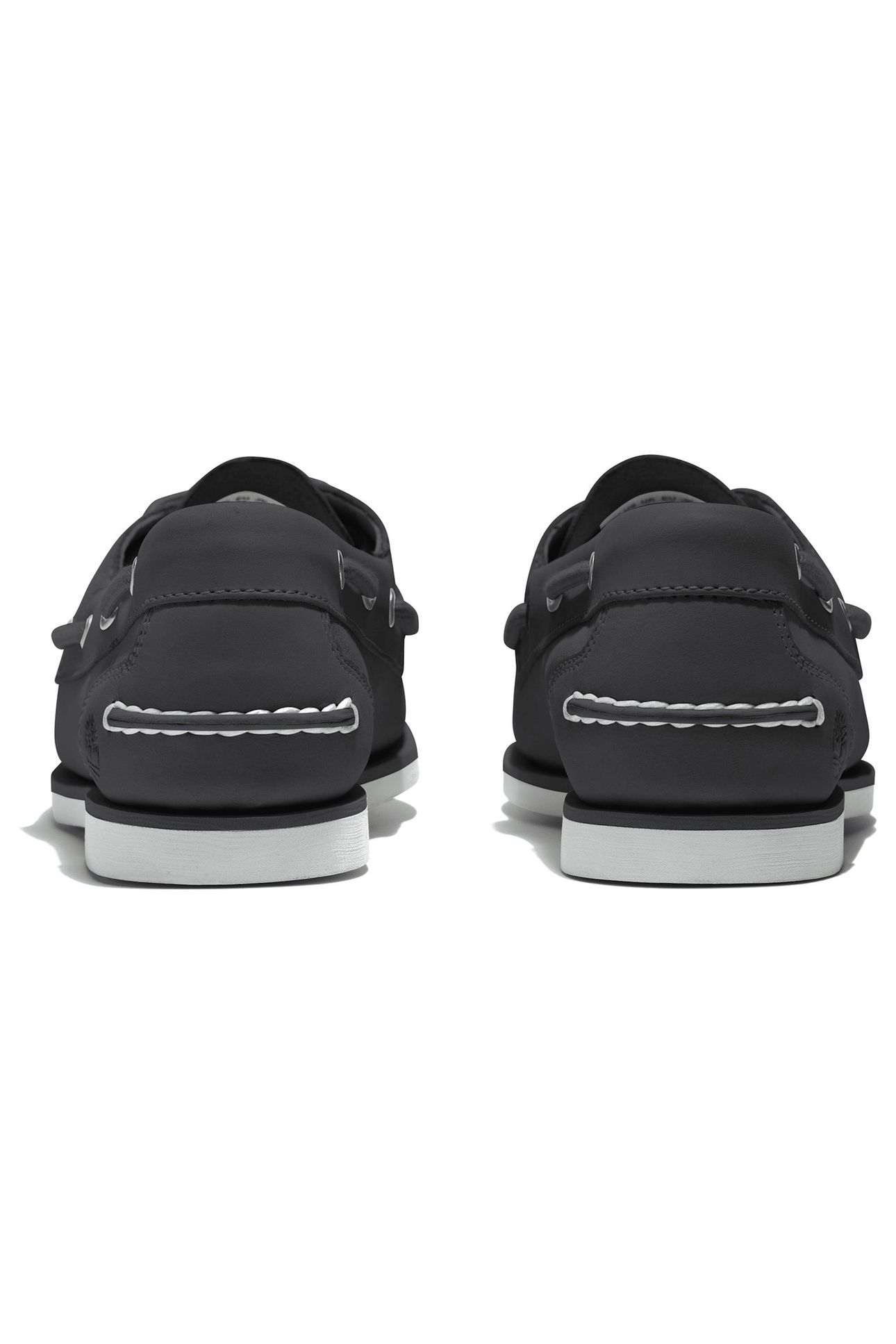 BOAT SHOE CLASSIC BOAT SHOE NAVY 5