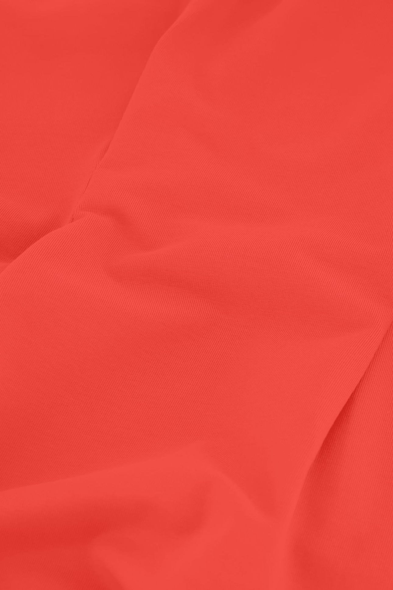 ASTAN DRESS TANGERINE TANGO 6