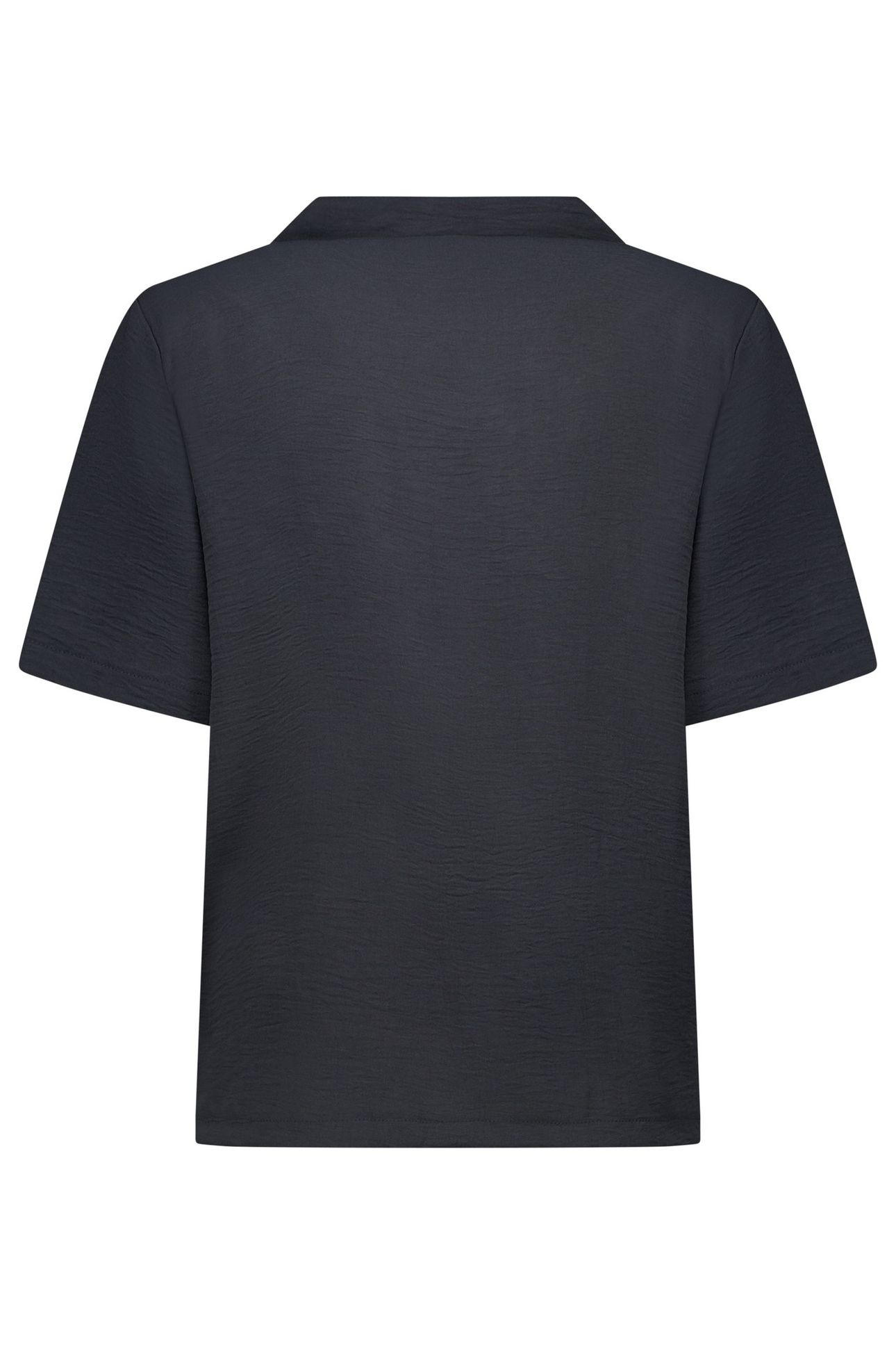 AZURA  BLOUSE ANTRA 4