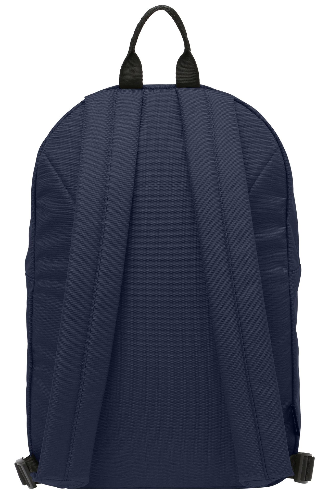 FORMOSA BACKPACK S’COOL TWO MEDIEVAL BLUE-BRIGHT WHITE-TRUE 2