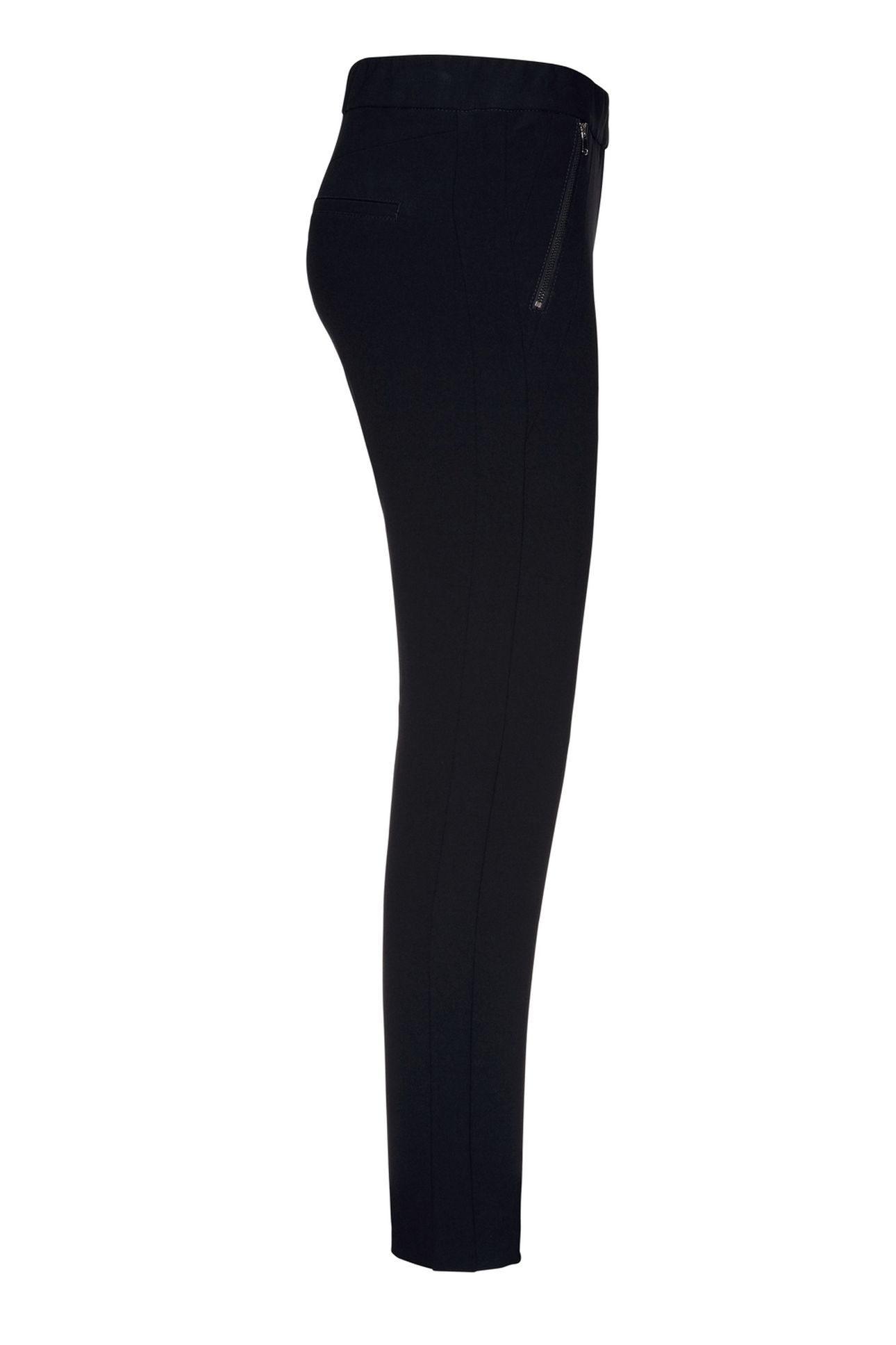 ZENE28-600261 BLACK 2