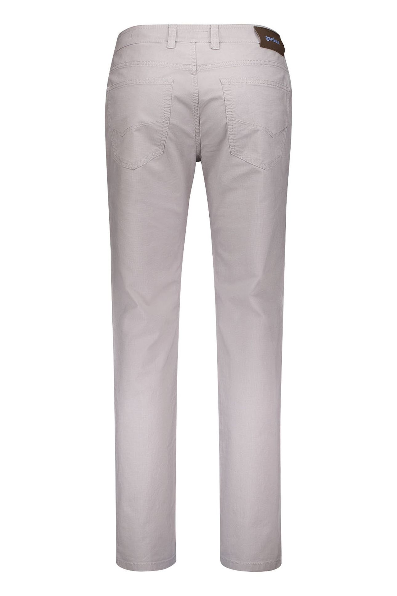 BILL-3-412151 LIGHT GREY 3