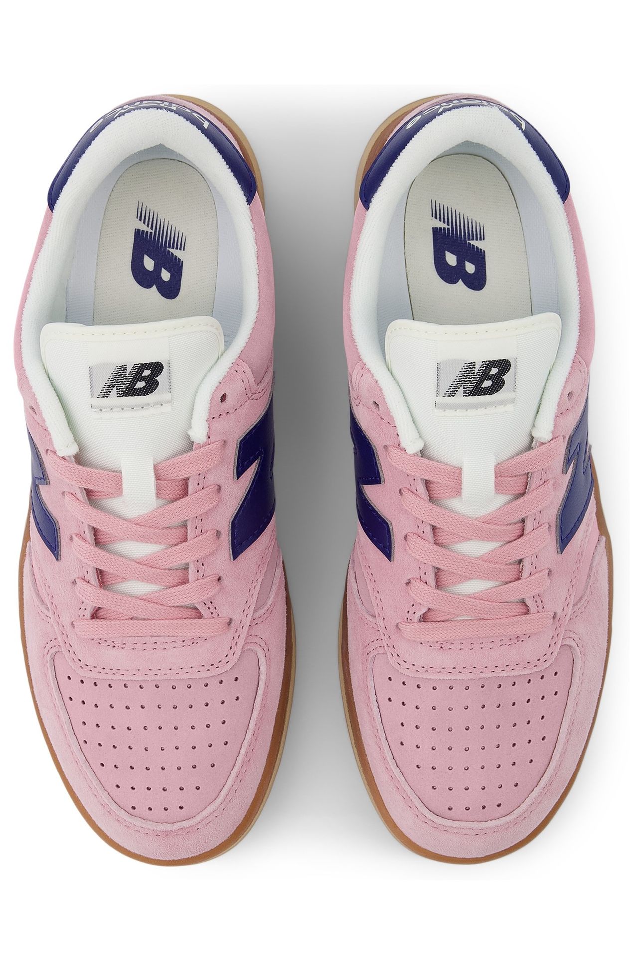 T500 PINK TAFFY 5