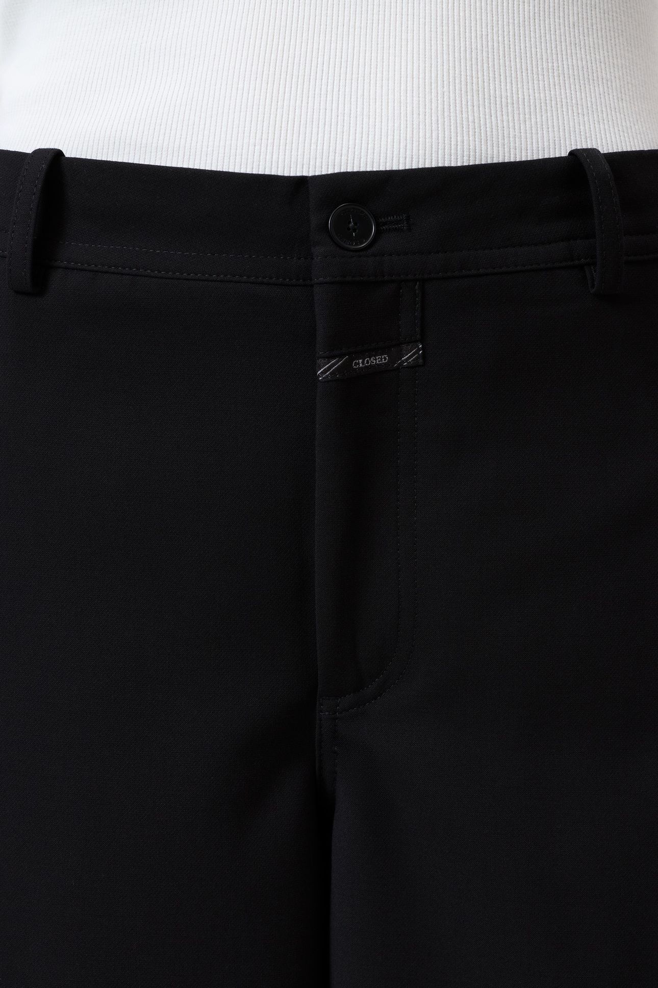 WRENNA BLACK 3