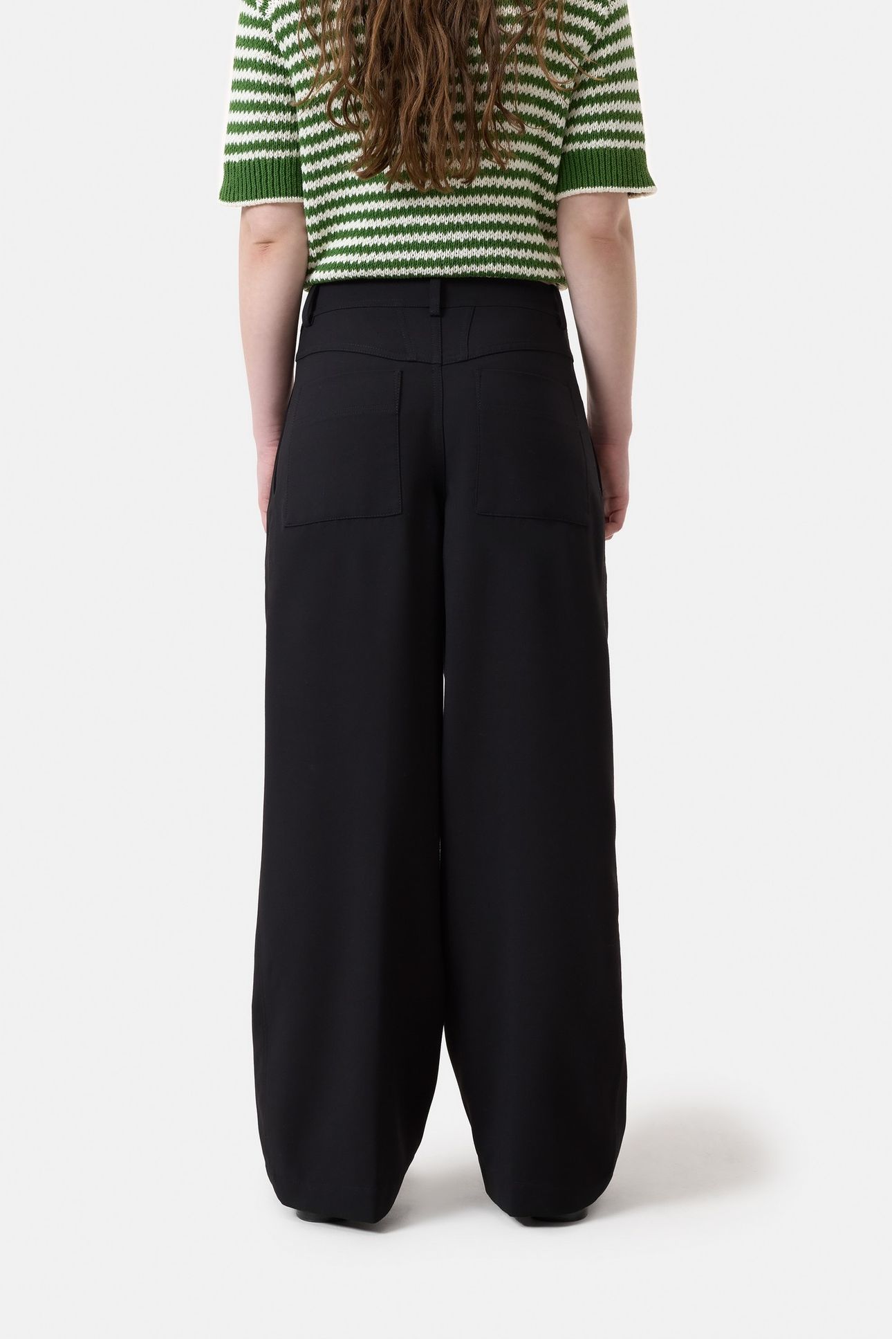 WRENNA BLACK 2