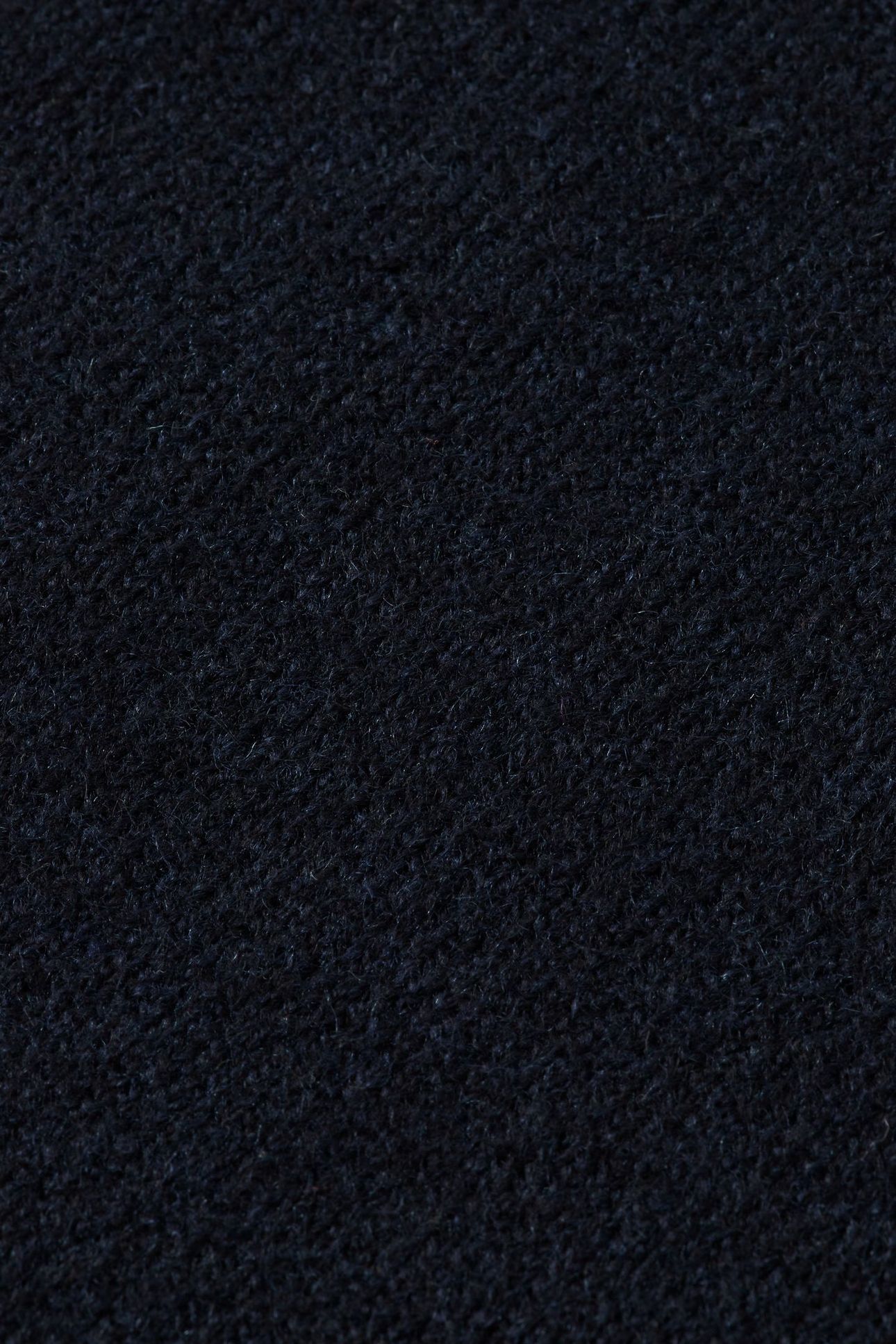 BOY REGULAR-FIT SOFT KNITTED PULLOVER SKY CAPTAIN 3