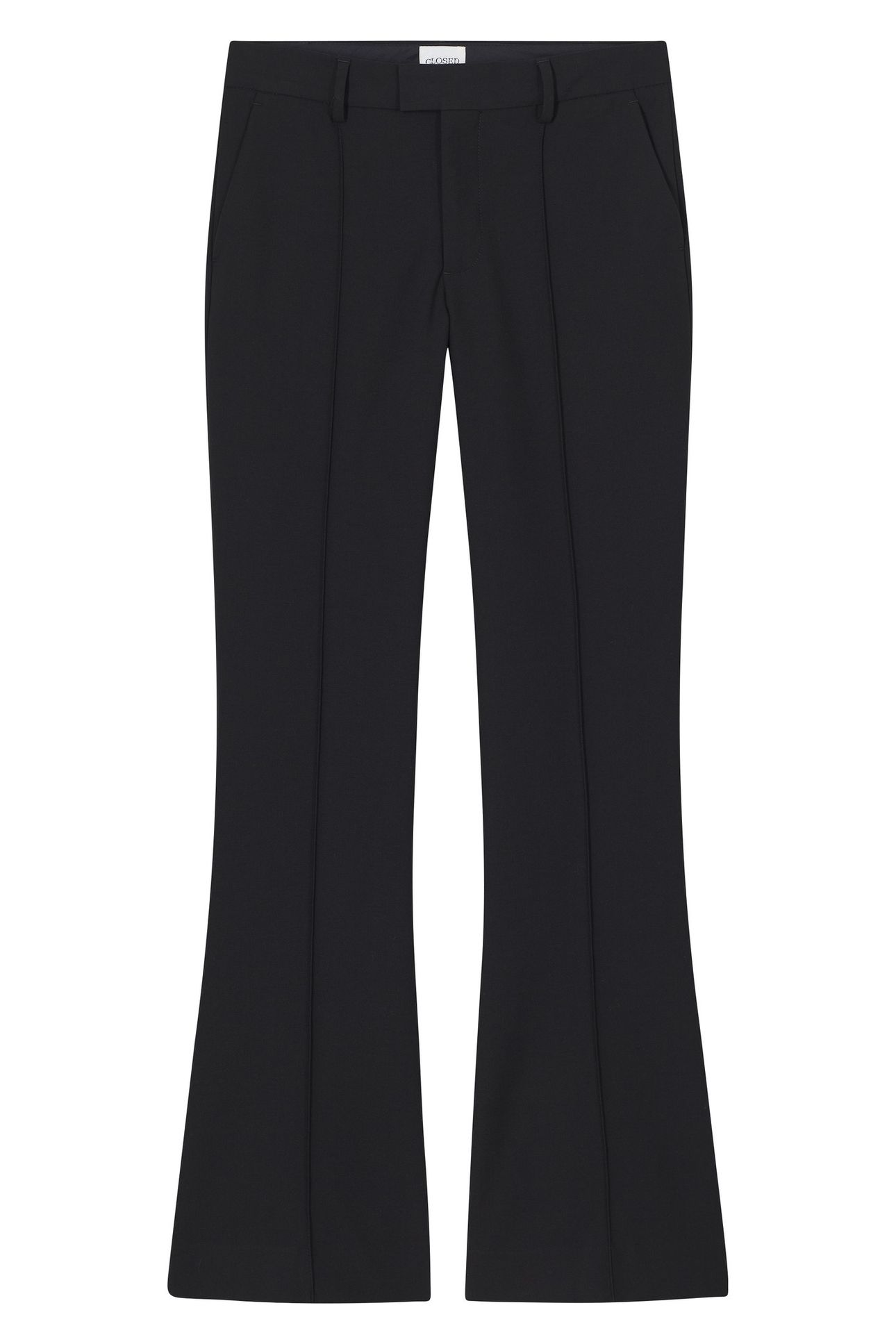 DENAIR BLACK 3