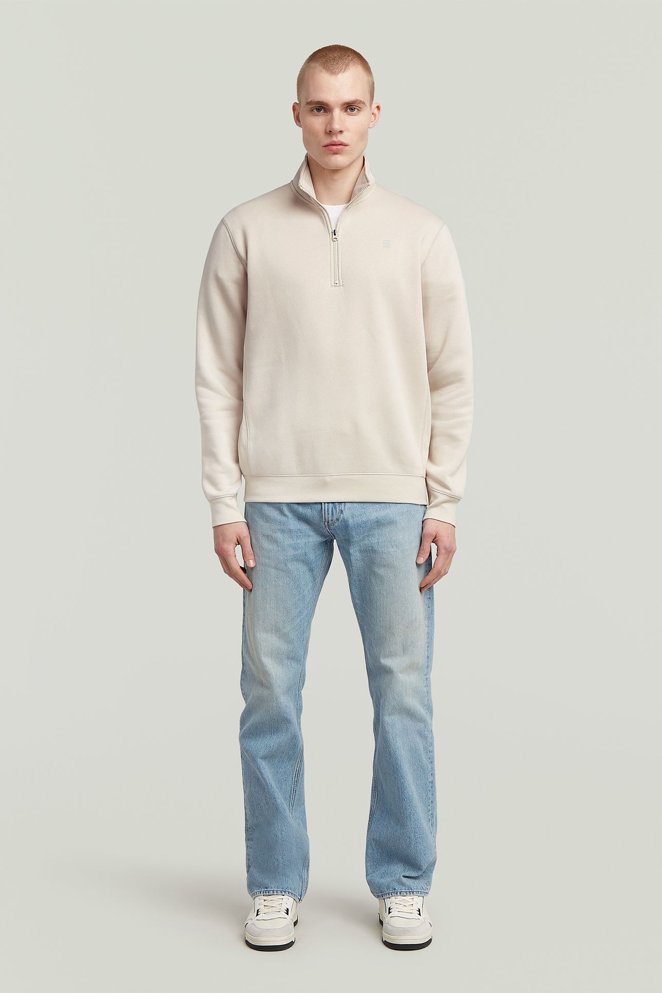 LENNEY BOOTCUT 2.0 JEANS OPEN MISCELLANEOUS 3