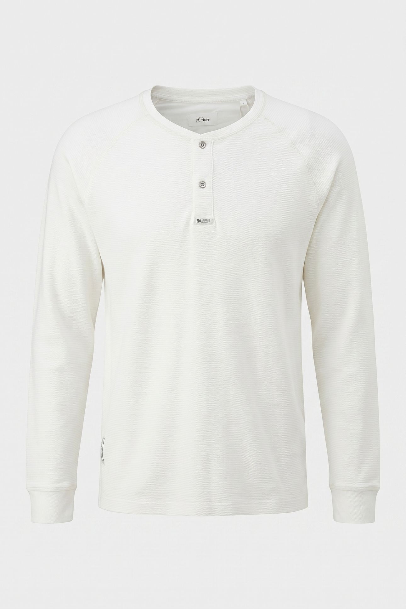 T-SHIRTS OFFWHITE 3