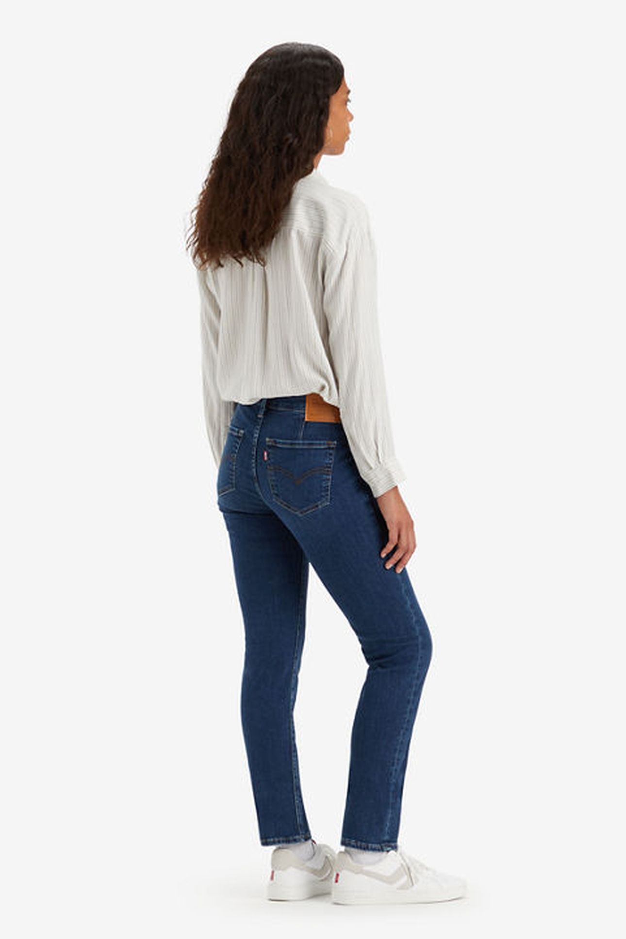 712 SLIM JEANS 3