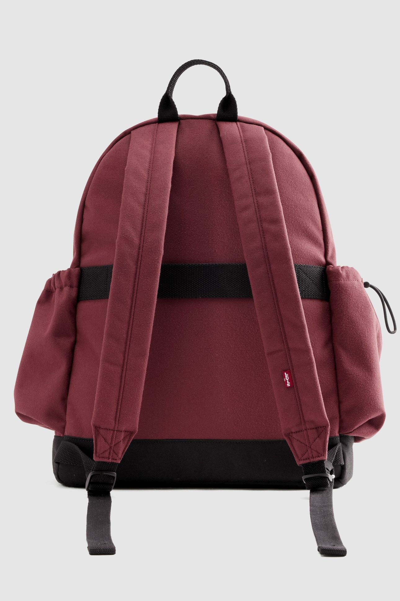 MISSION BAY PACK 3