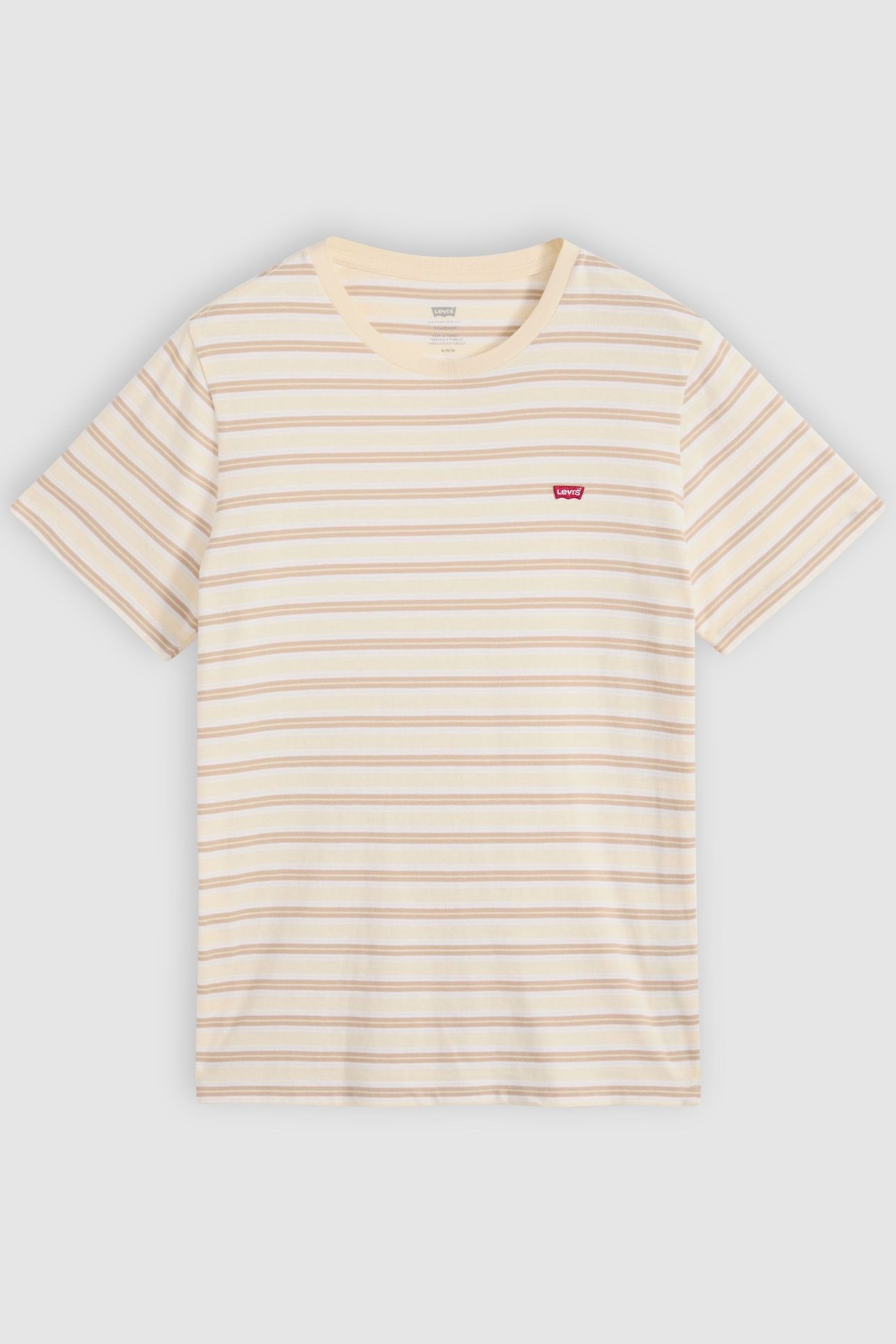ORIGINAL HOUSEMARK TEE 4
