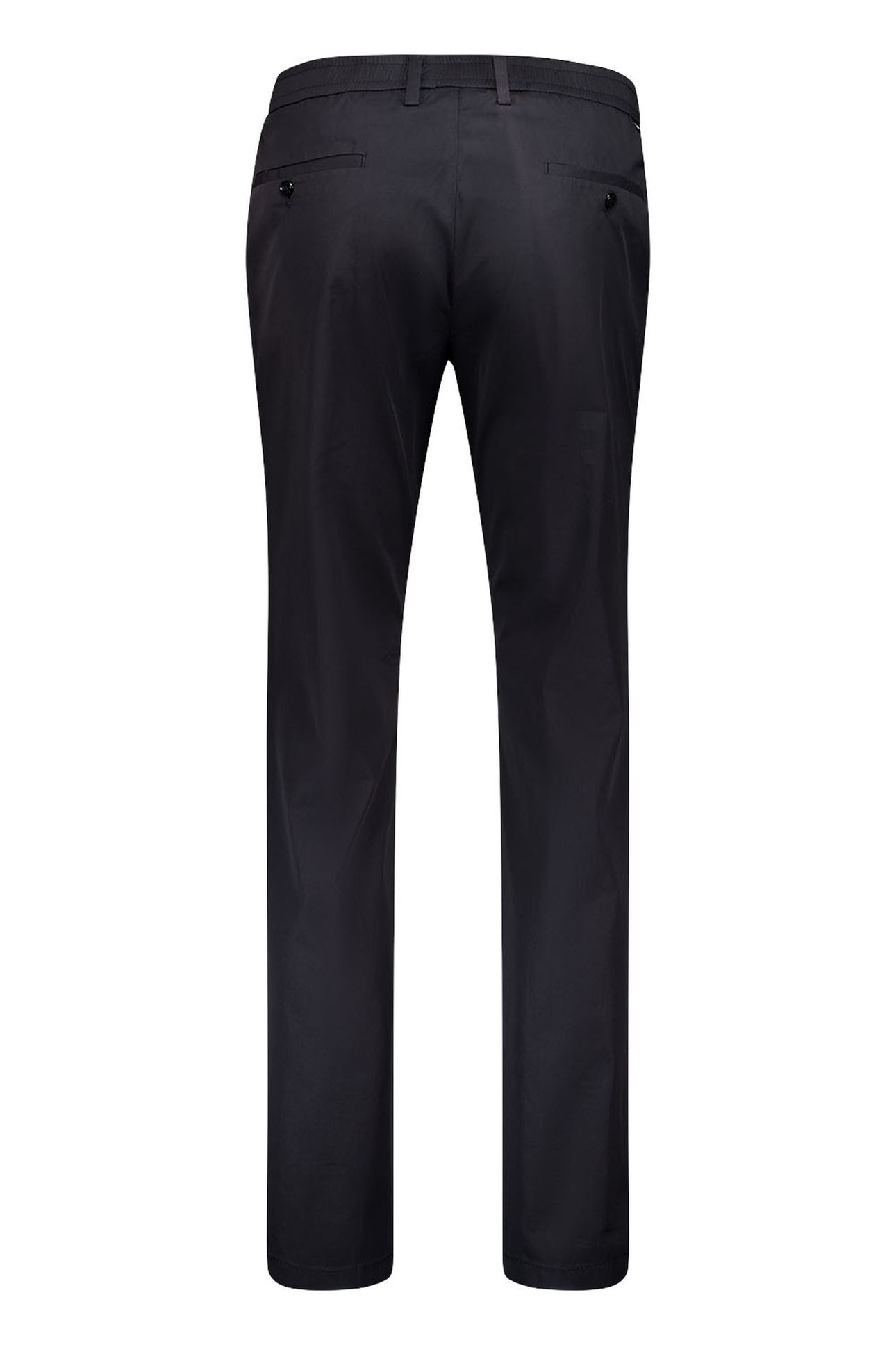 TONIC-412081 BLACK 3