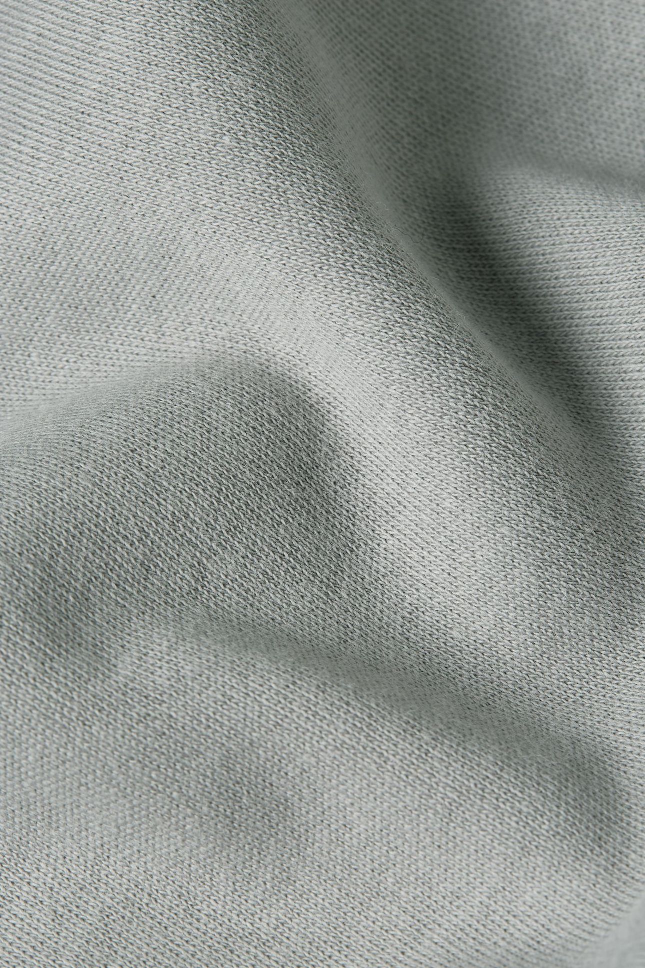 SCRIPT R T DARK GREY 7