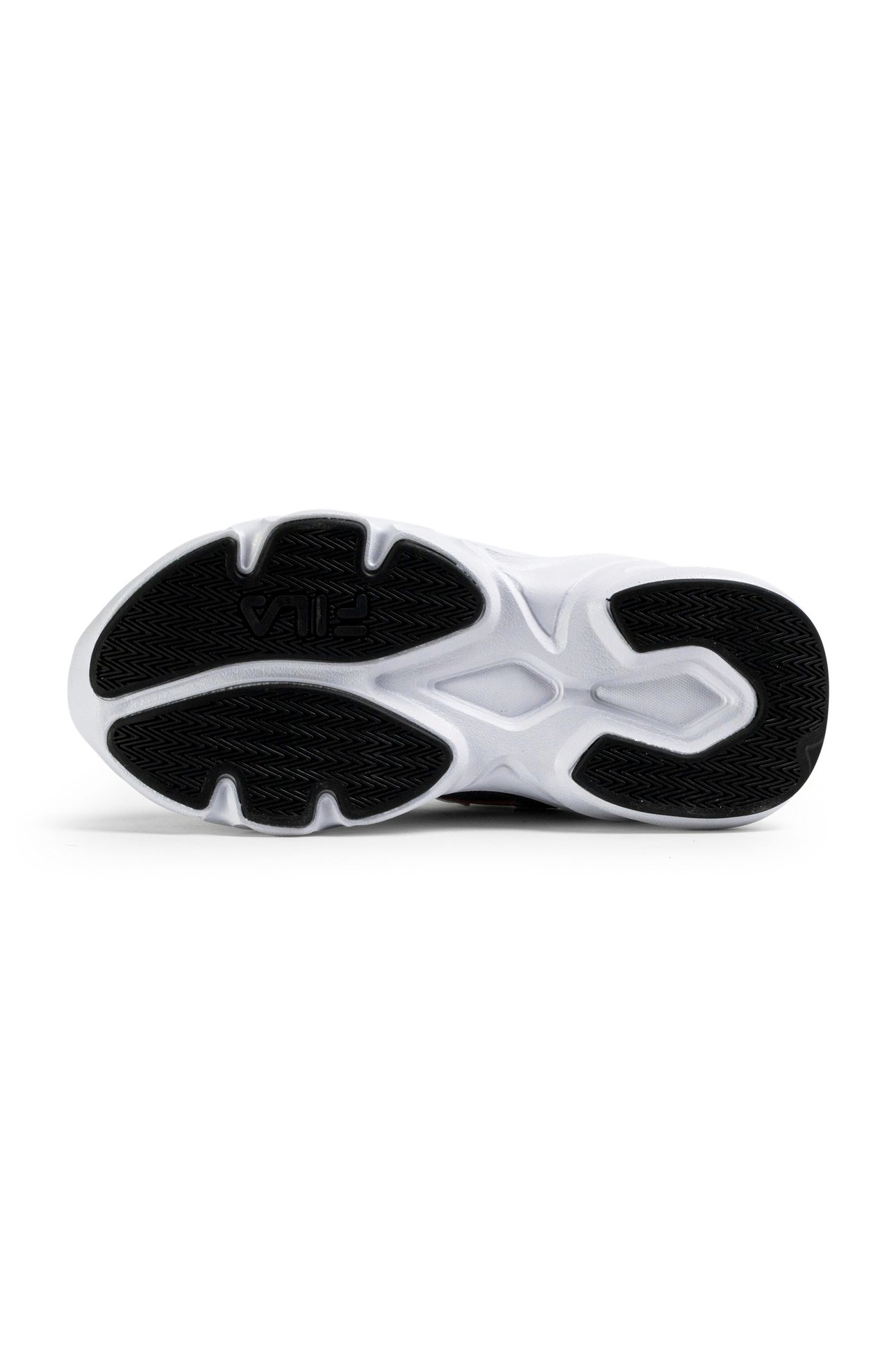 COLLENE LOGO KIDS WHITE-CARINARIA 6
