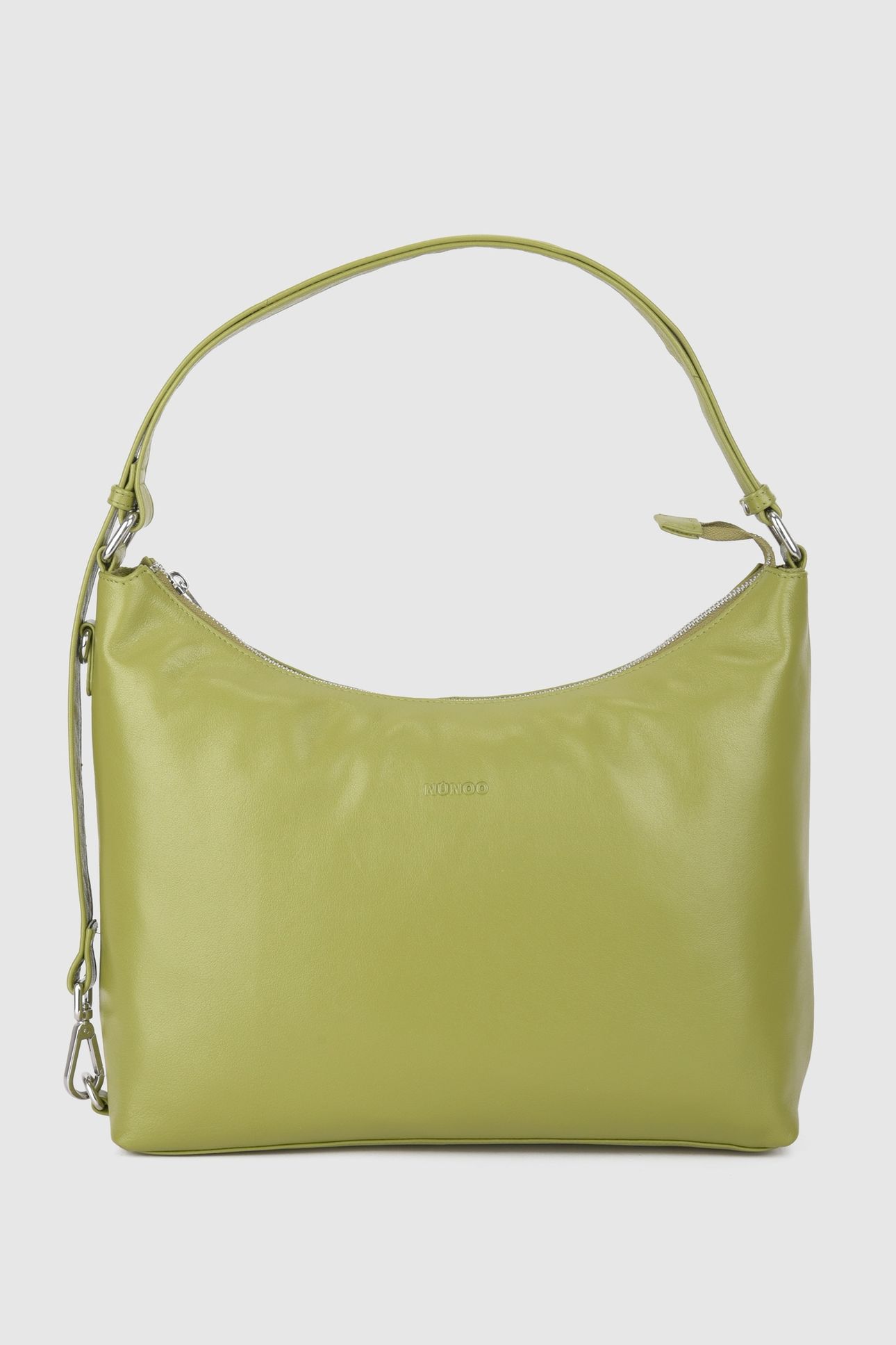 RIO MOUNTAIN OLIVE GREEN 1