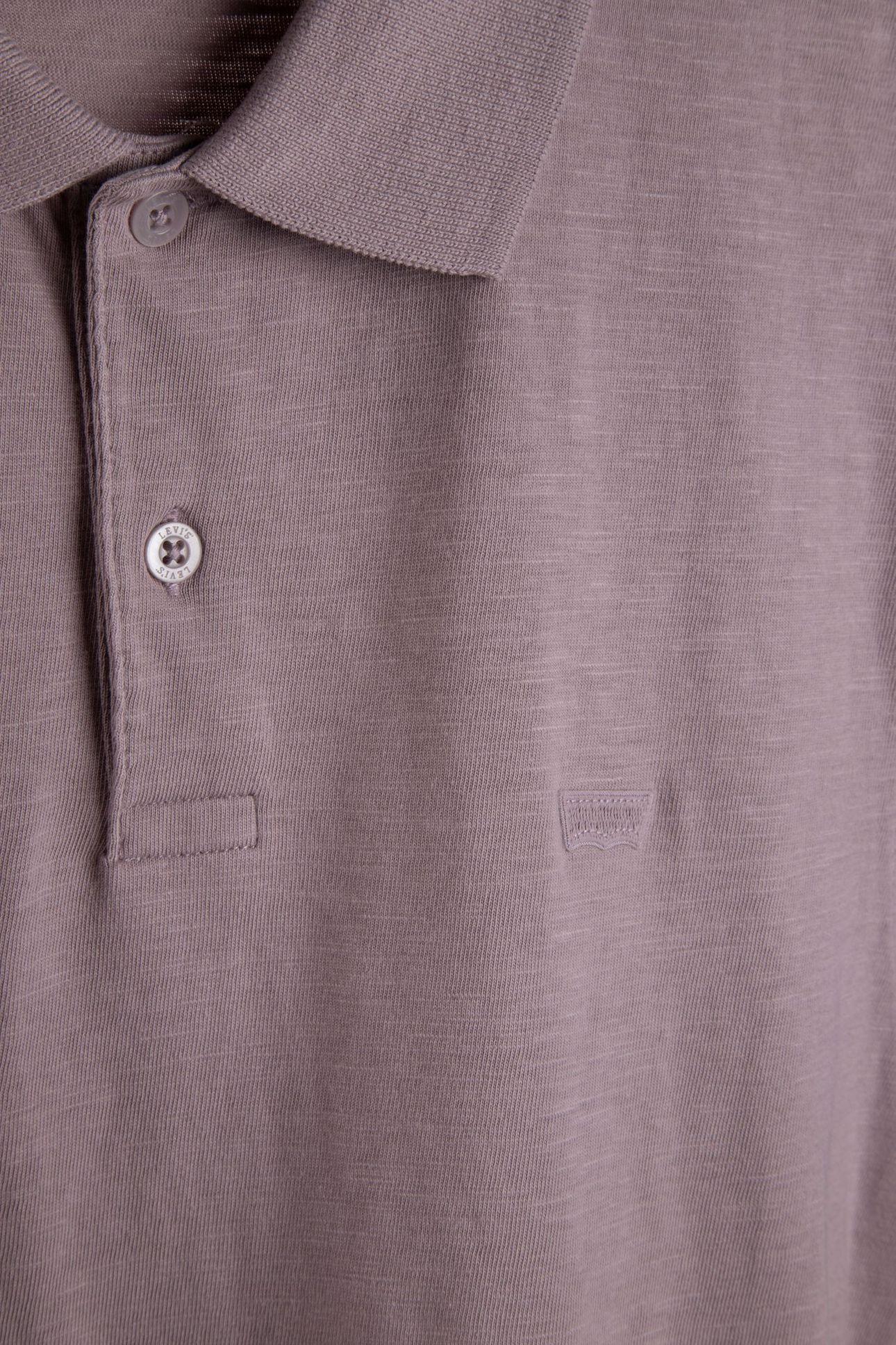 SLIM HOUSEMARK POLO SHIRT 5